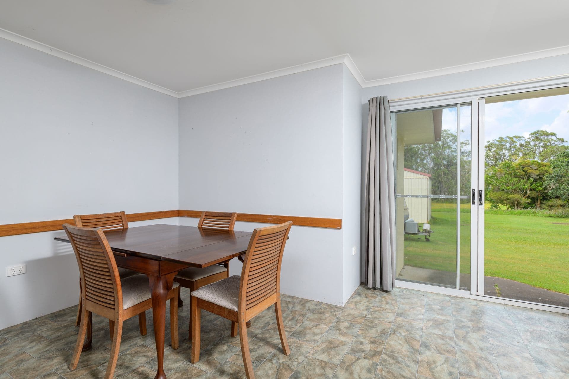 24 Bass Street, Tin Can Bay, QLD, 4580, Tin Can Bay - Thumbnail 7