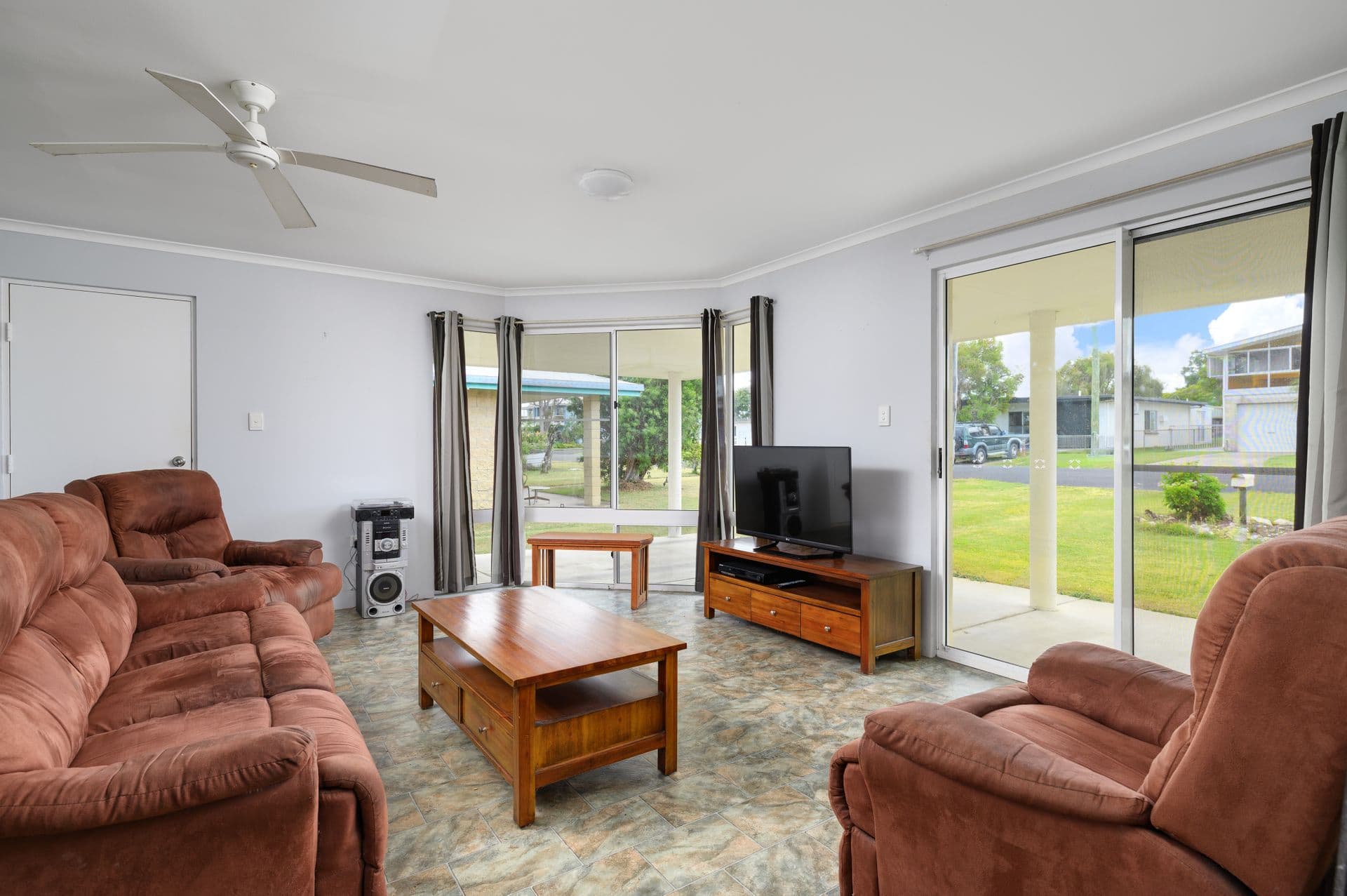 24 Bass Street, Tin Can Bay, QLD, 4580, Tin Can Bay - Thumbnail 5