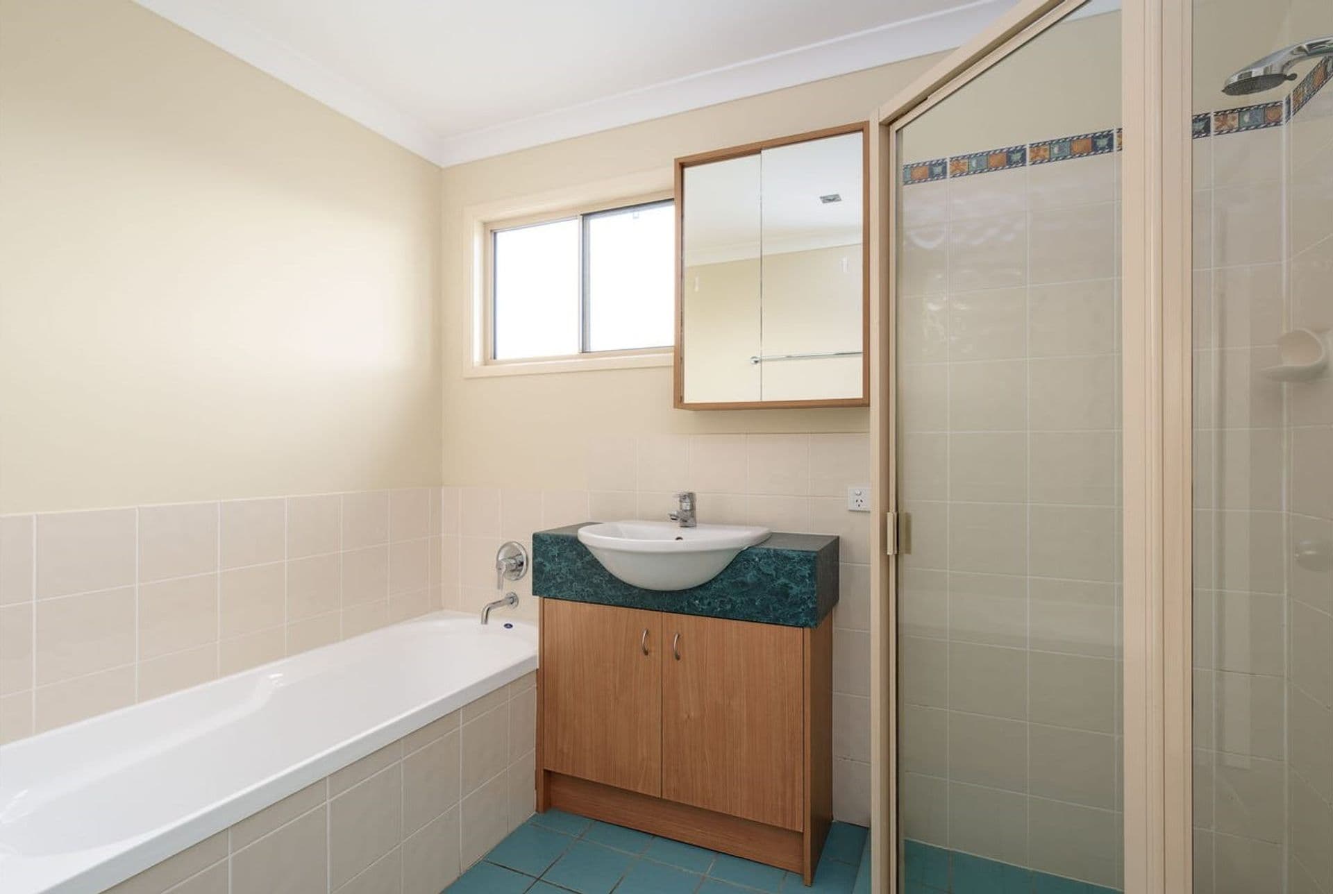1/17 Bass Street, Tin Can Bay, QLD, 4580, Tin Can Bay - Thumbnail 5