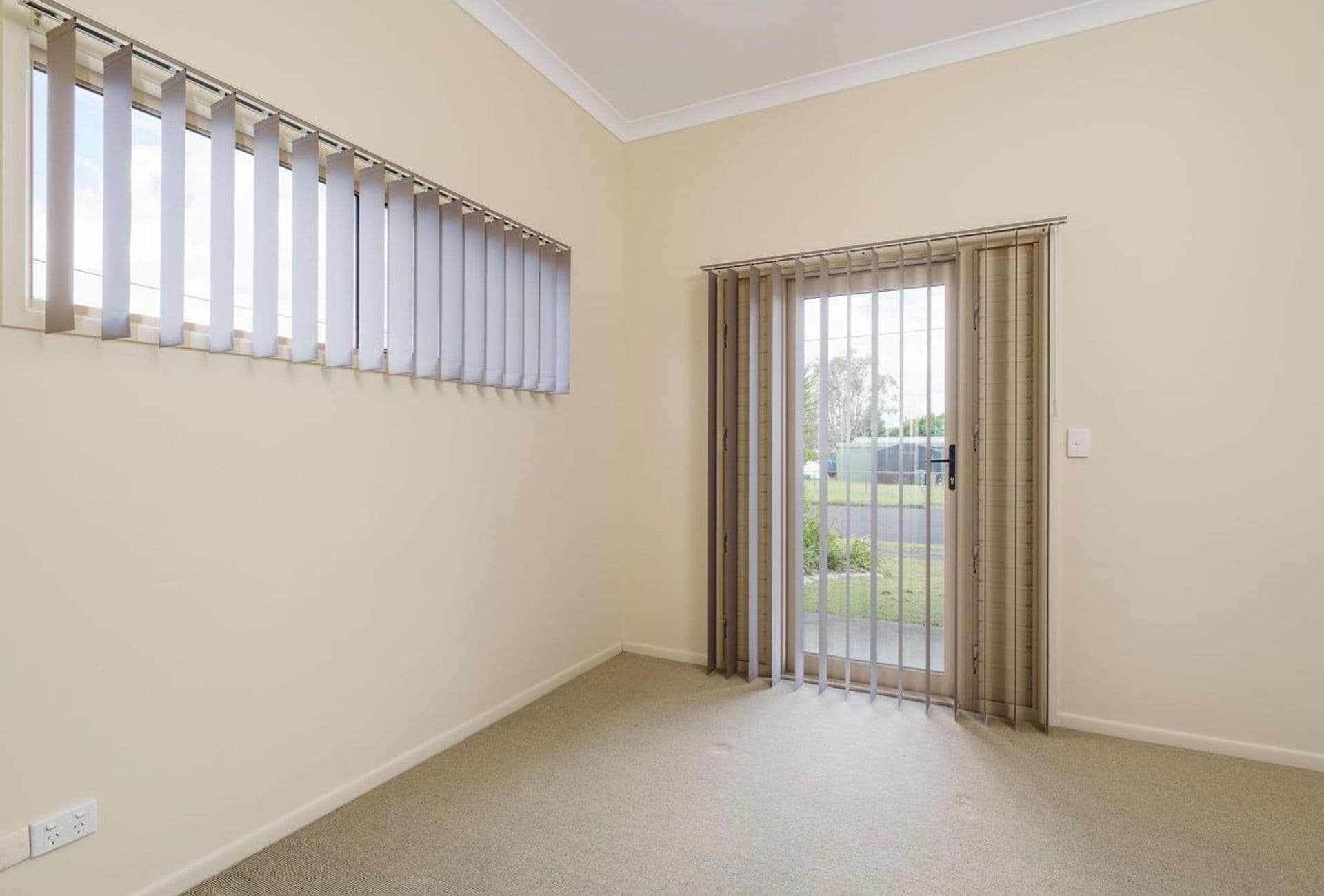 1/17 Bass Street, Tin Can Bay, QLD, 4580, Tin Can Bay - Thumbnail 8