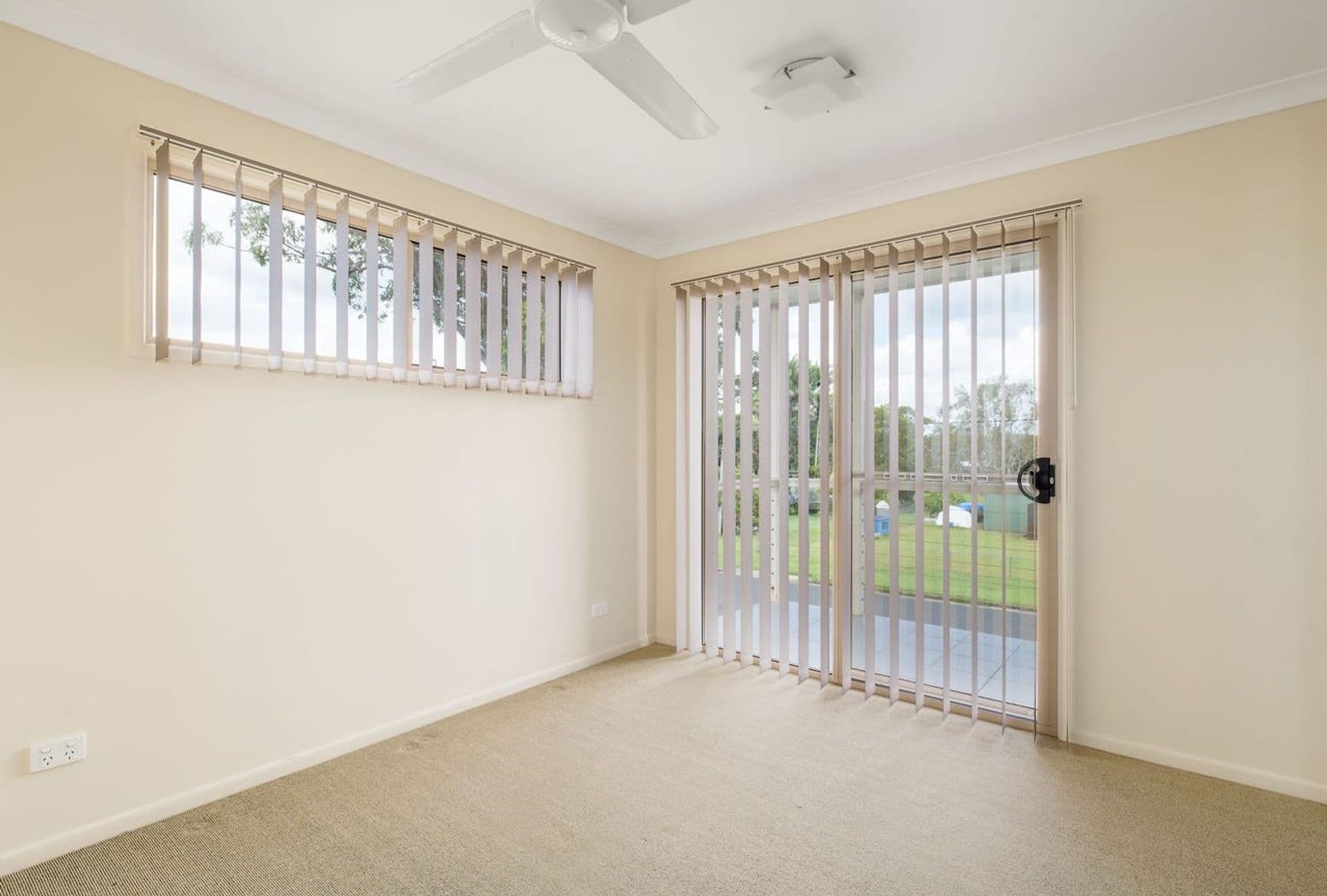 1/17 Bass Street, Tin Can Bay, QLD, 4580, Tin Can Bay - Thumbnail 7