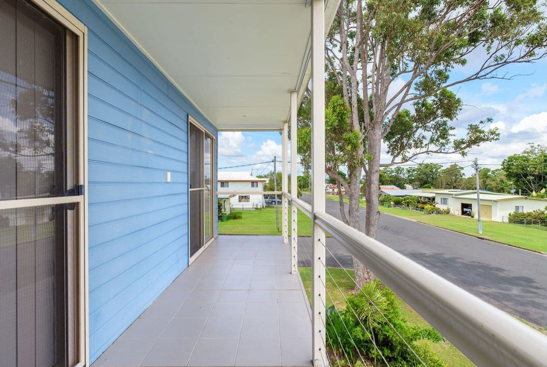 1/17 Bass Street, Tin Can Bay, QLD, 4580, Tin Can Bay - Thumbnail 3