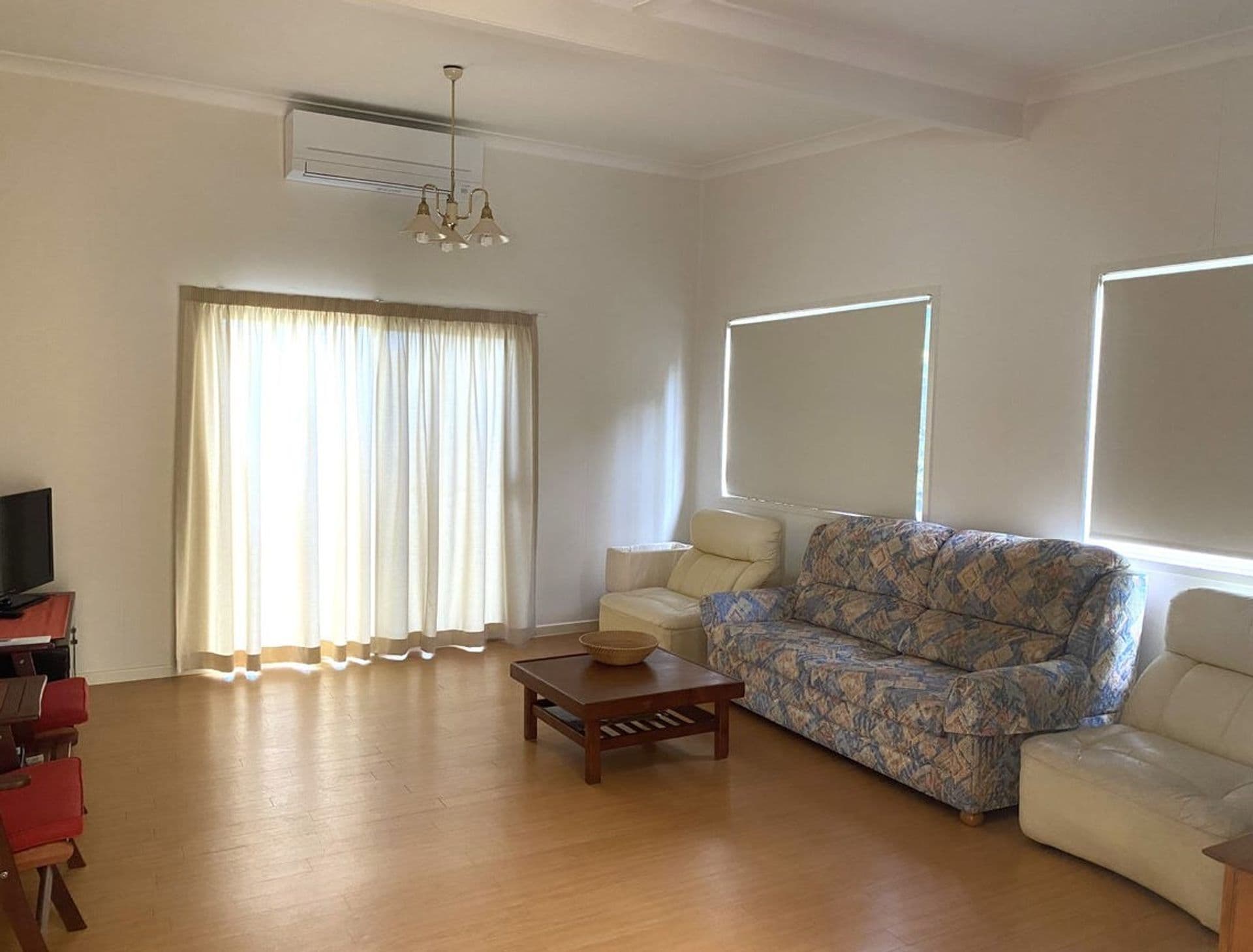 12 Gympie Road, Tin Can Bay, QLD, 4580, Tin Can Bay - Thumbnail 6