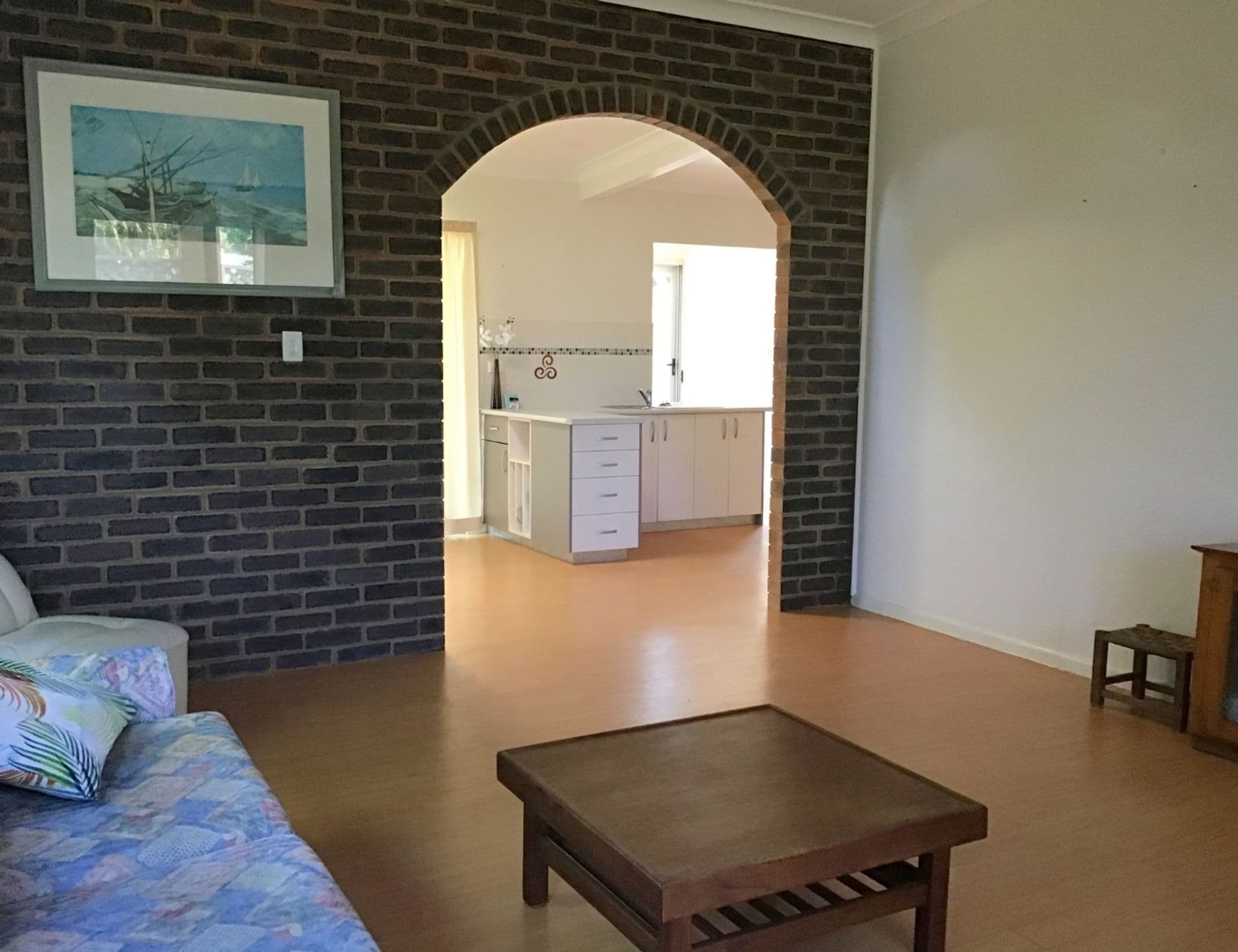 12 Gympie Road, Tin Can Bay, QLD, 4580, Tin Can Bay - Thumbnail 7