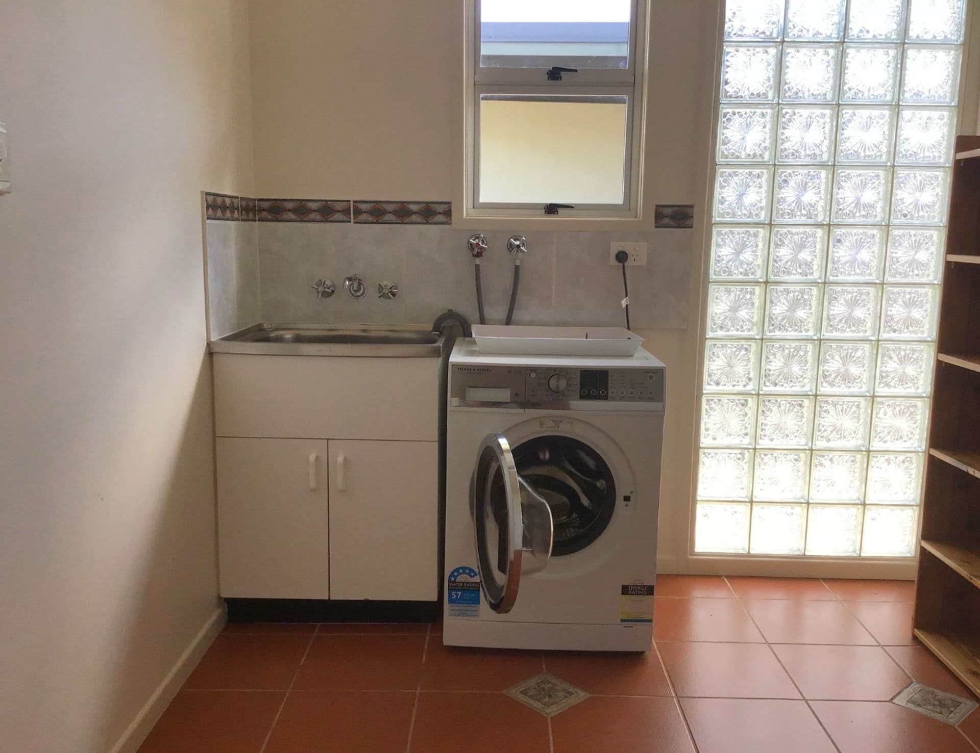 12 Gympie Road, Tin Can Bay, QLD, 4580, Tin Can Bay - Thumbnail 8