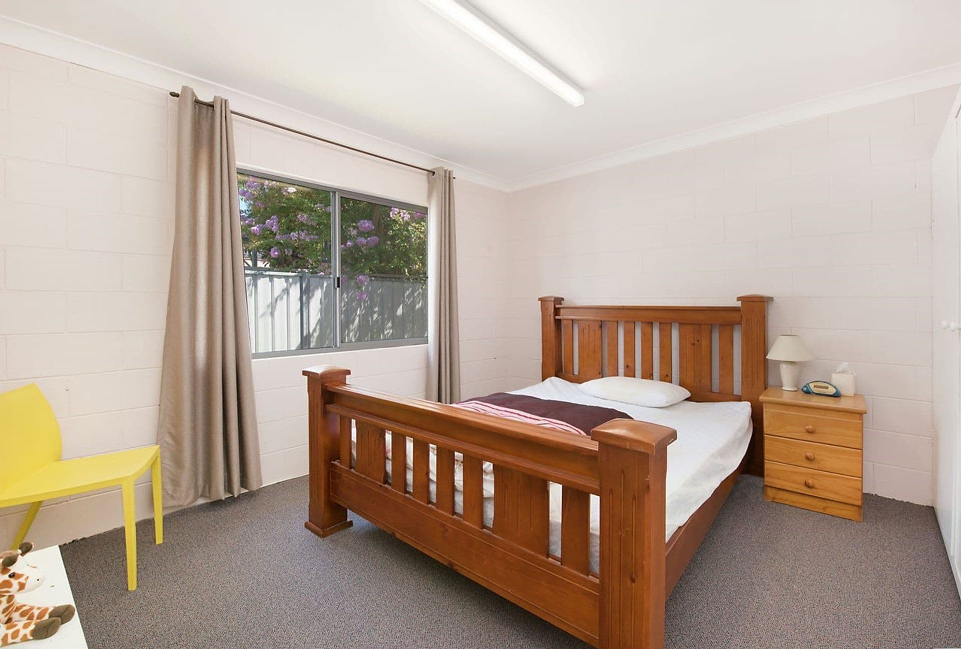 152 Toolara Road, Tin Can Bay, QLD, 4580, Tin Can Bay - Thumbnail 4