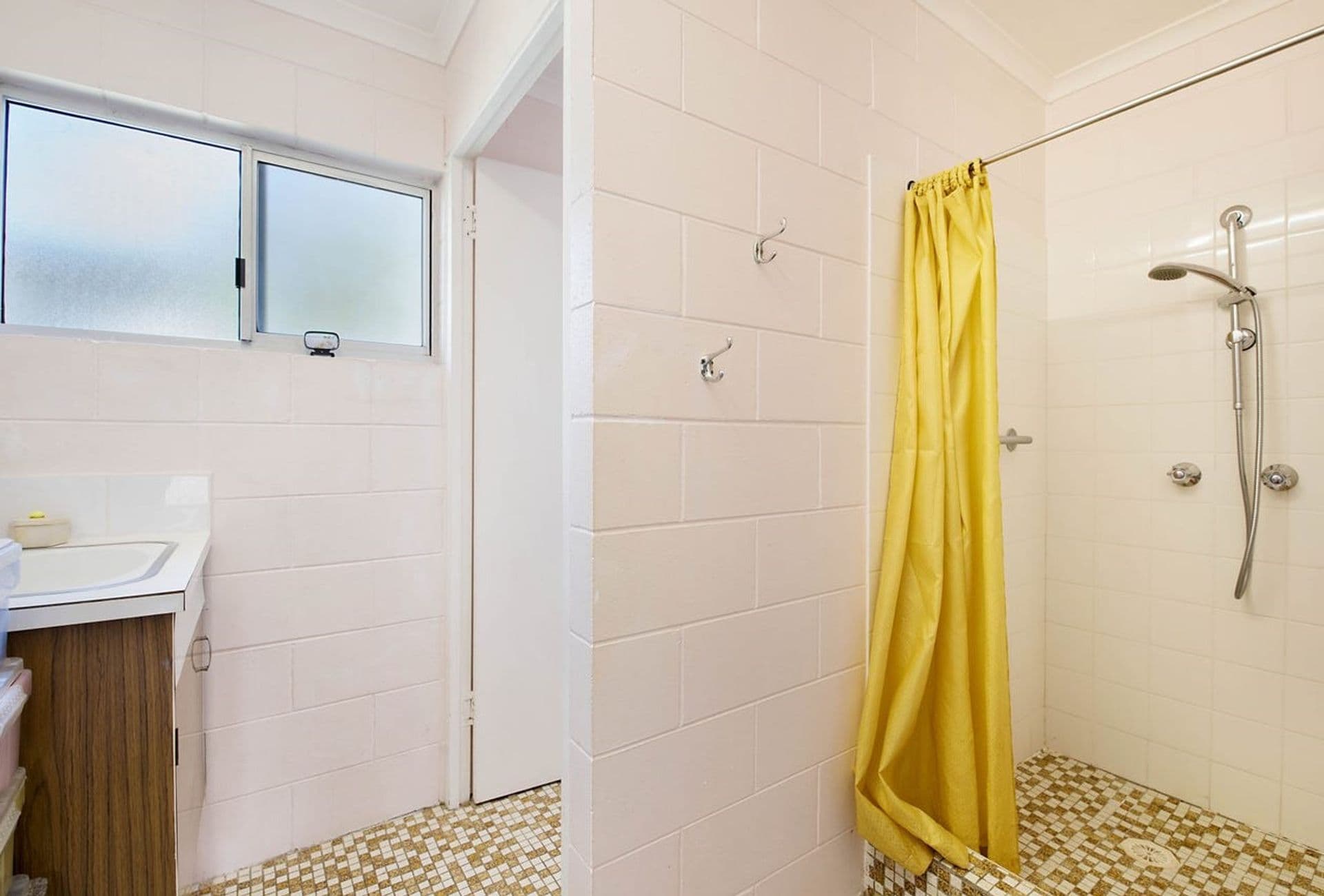 152 Toolara Road, Tin Can Bay, QLD, 4580, Tin Can Bay - Thumbnail 6
