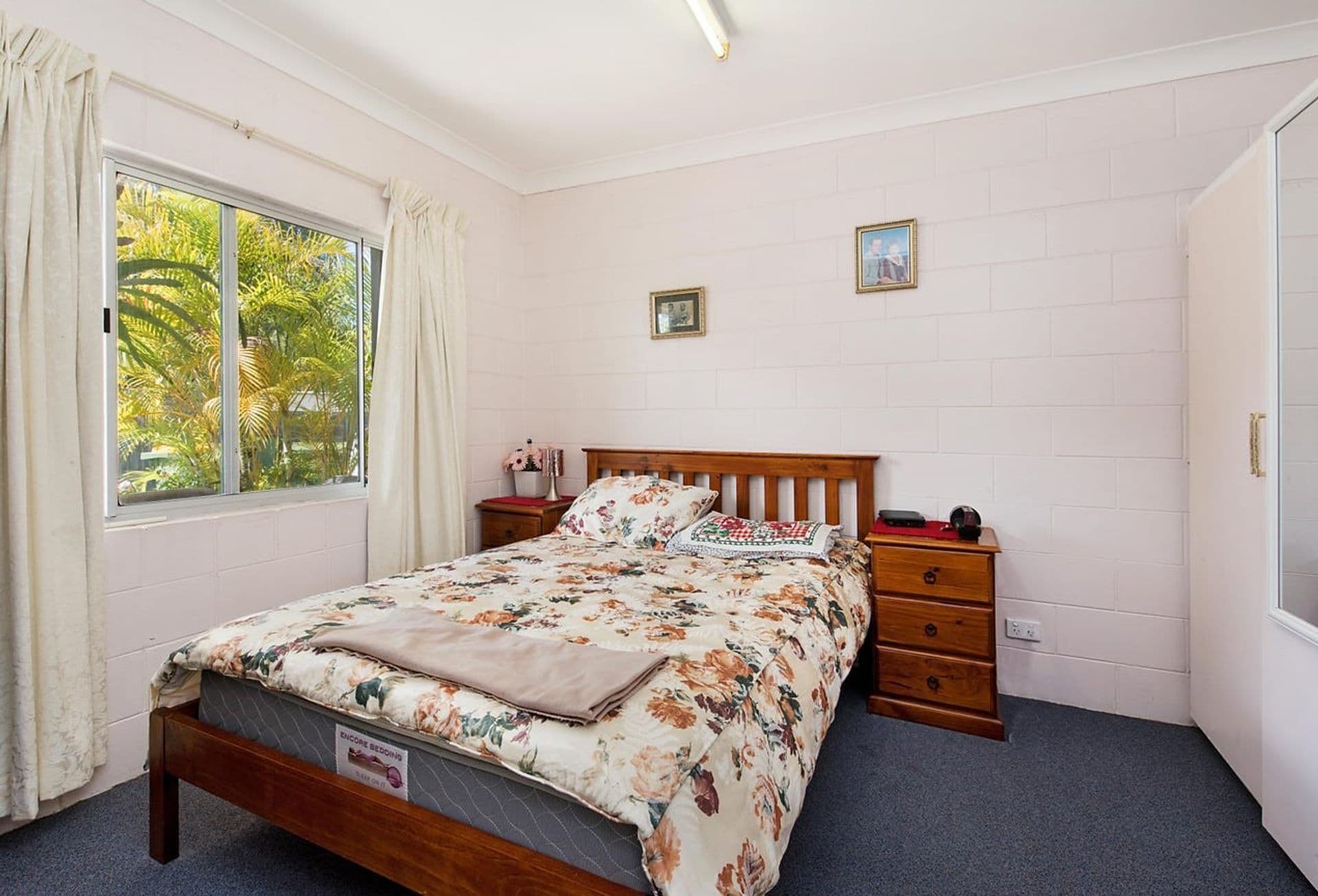 152 Toolara Road, Tin Can Bay, QLD, 4580, Tin Can Bay - Thumbnail 5