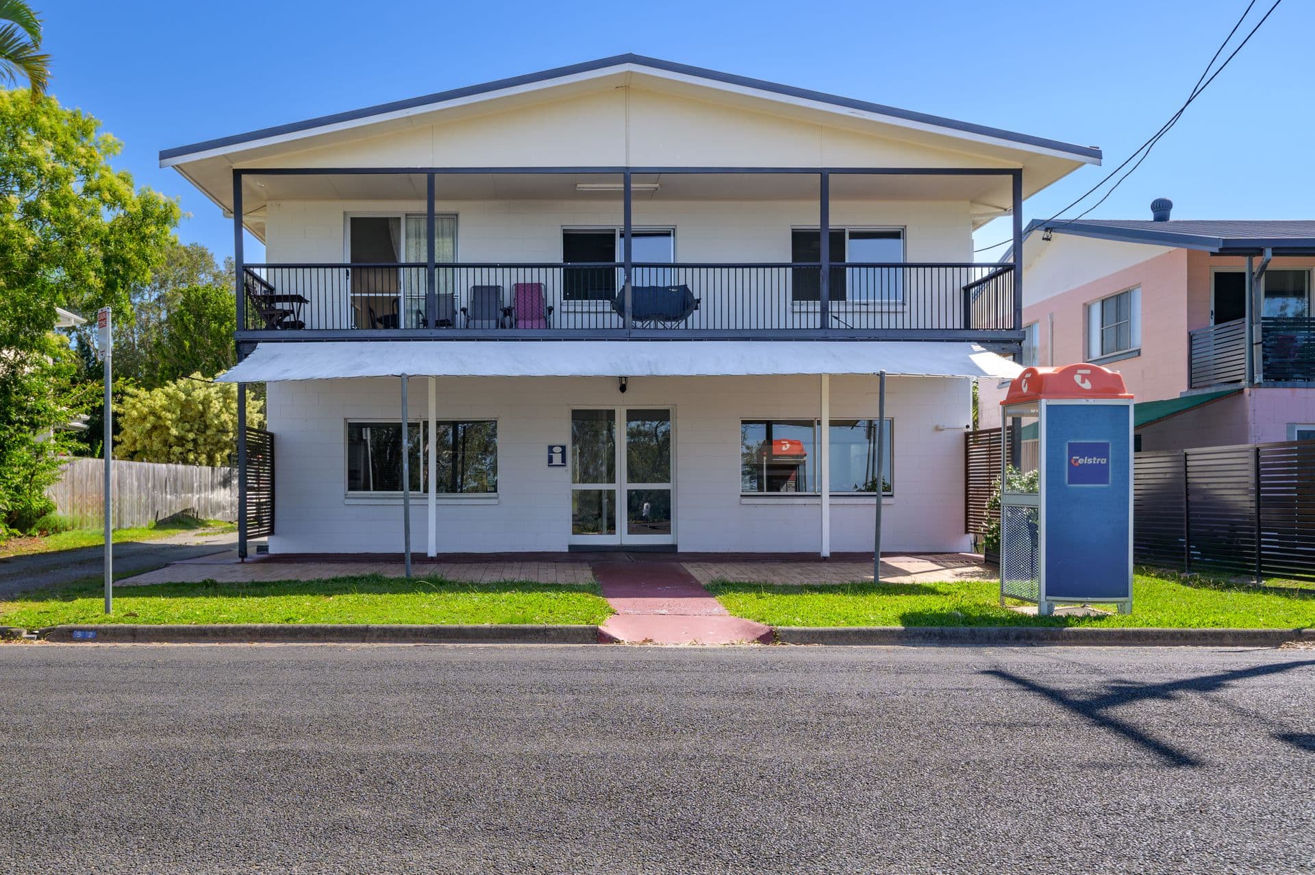 152 Toolara Road, Tin Can Bay, QLD, 4580, Tin Can Bay - Thumbnail 2