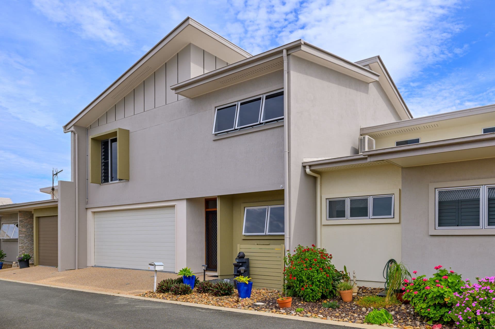 5/20 Gympie Road, Tin Can Bay, QLD, 4580, Tin Can Bay - Thumbnail 3
