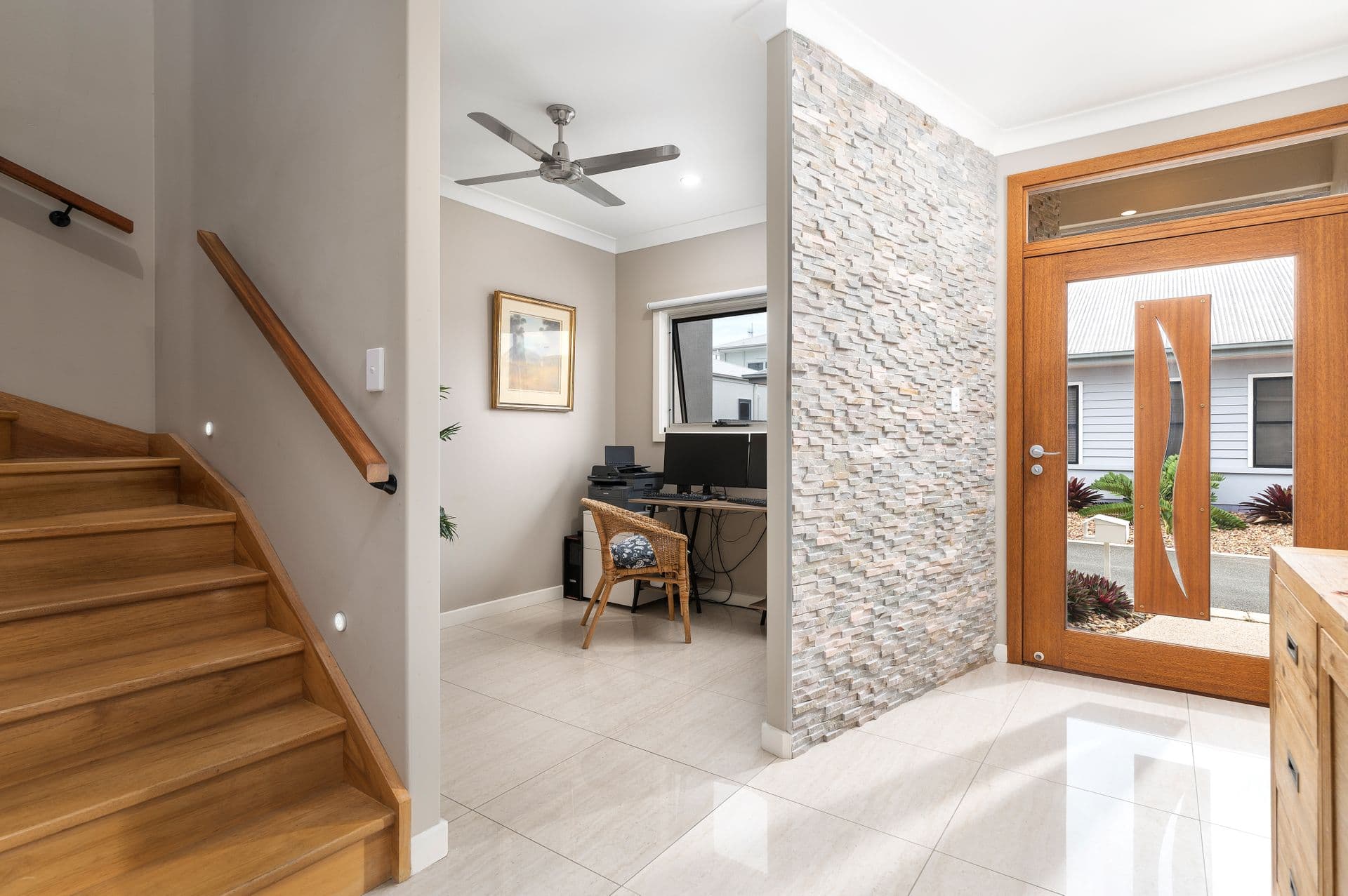 5/20 Gympie Road, Tin Can Bay, QLD, 4580, Tin Can Bay - Thumbnail 2