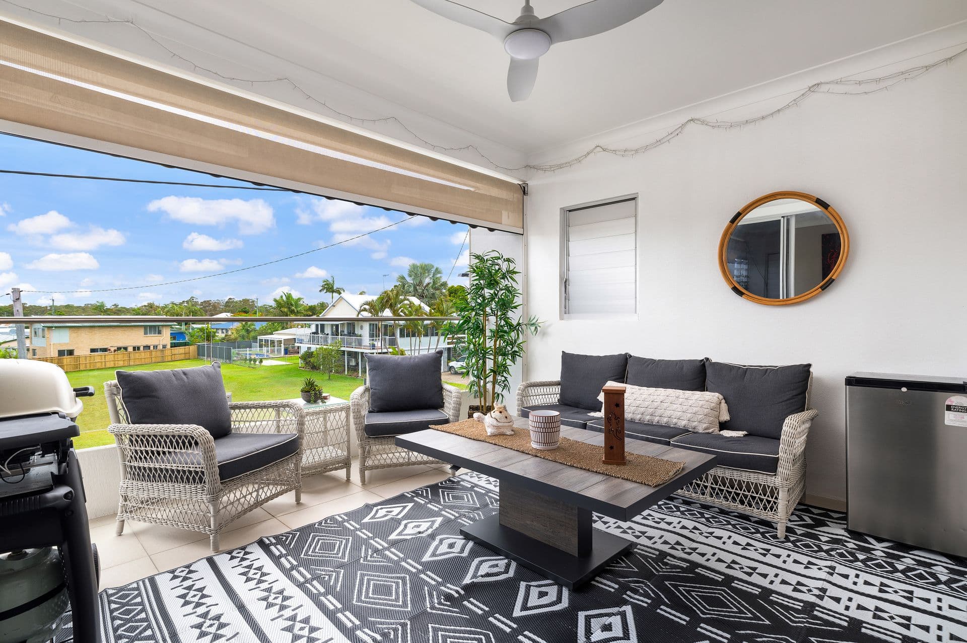 5/20 Gympie Road, Tin Can Bay, QLD, 4580, Tin Can Bay - Thumbnail 8