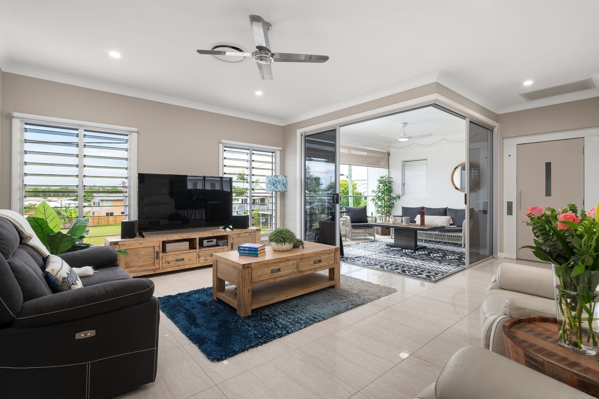 5/20 Gympie Road, Tin Can Bay, QLD, 4580, Tin Can Bay - Image 1