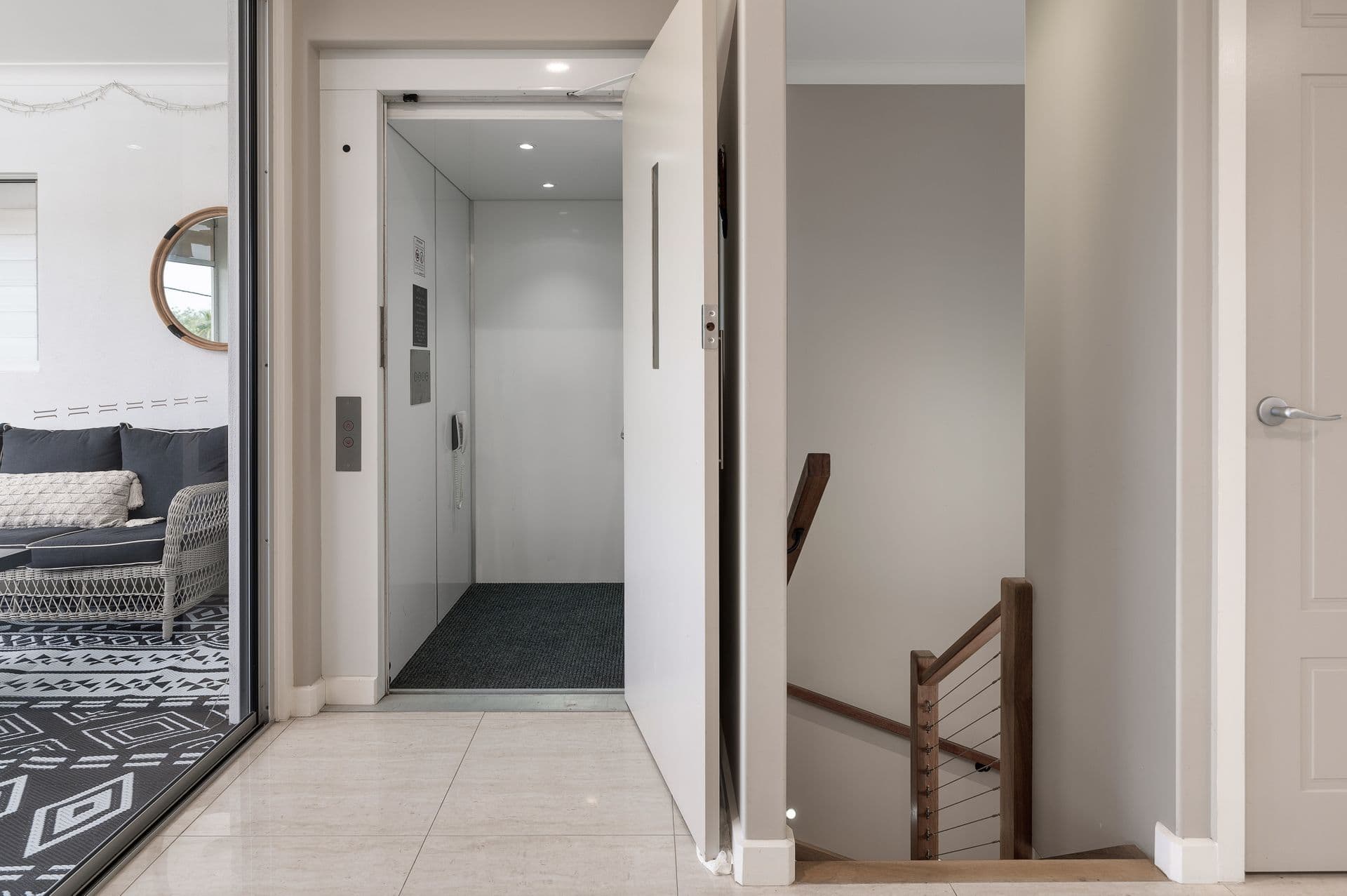 5/20 Gympie Road, Tin Can Bay, QLD, 4580, Tin Can Bay - Thumbnail 5