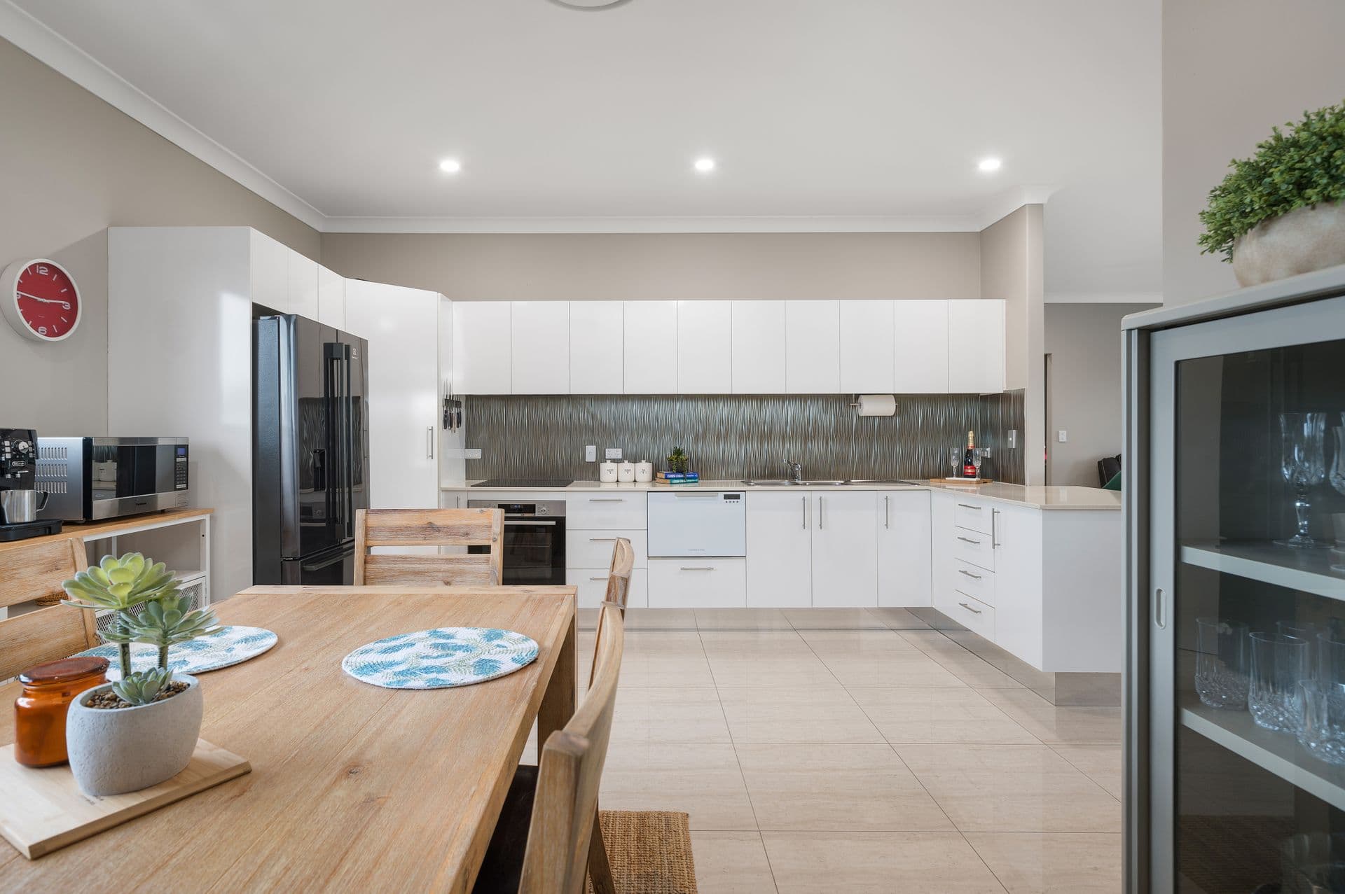 5/20 Gympie Road, Tin Can Bay, QLD, 4580, Tin Can Bay - Thumbnail 6