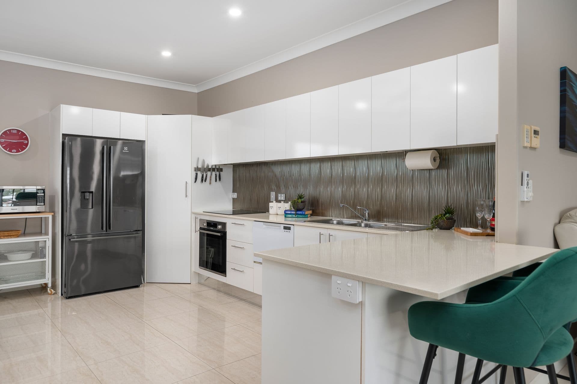 5/20 Gympie Road, Tin Can Bay, QLD, 4580, Tin Can Bay - Thumbnail 7