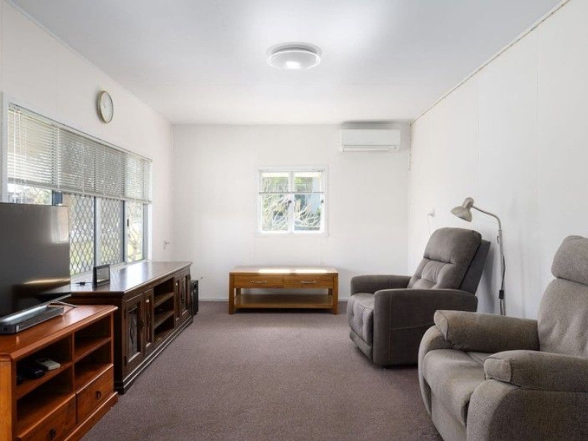 31 Gympie Road, Tin Can Bay, QLD, 4580, Tin Can Bay - Thumbnail 4
