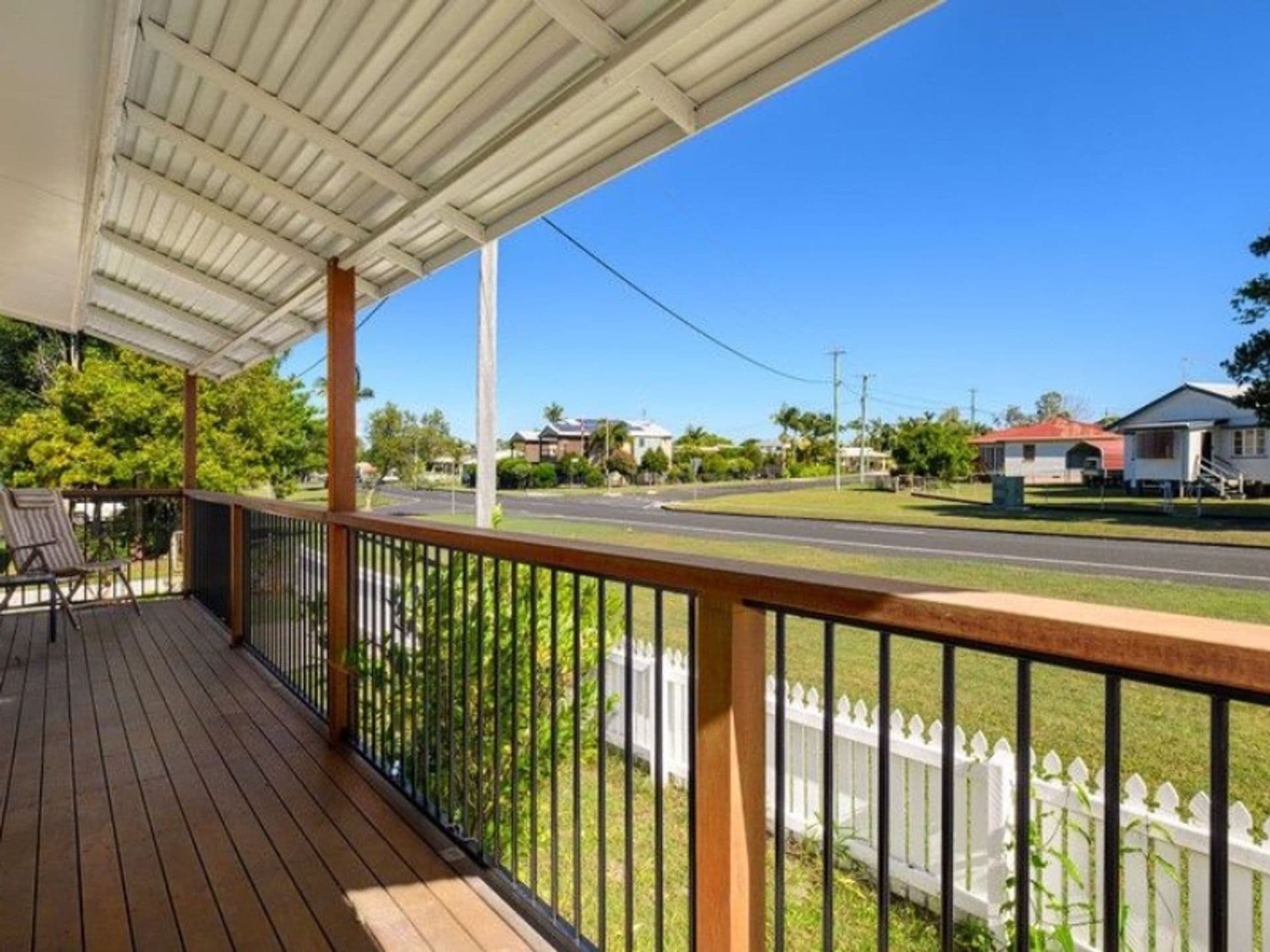 31 Gympie Road, Tin Can Bay, QLD, 4580, Tin Can Bay - Thumbnail 3