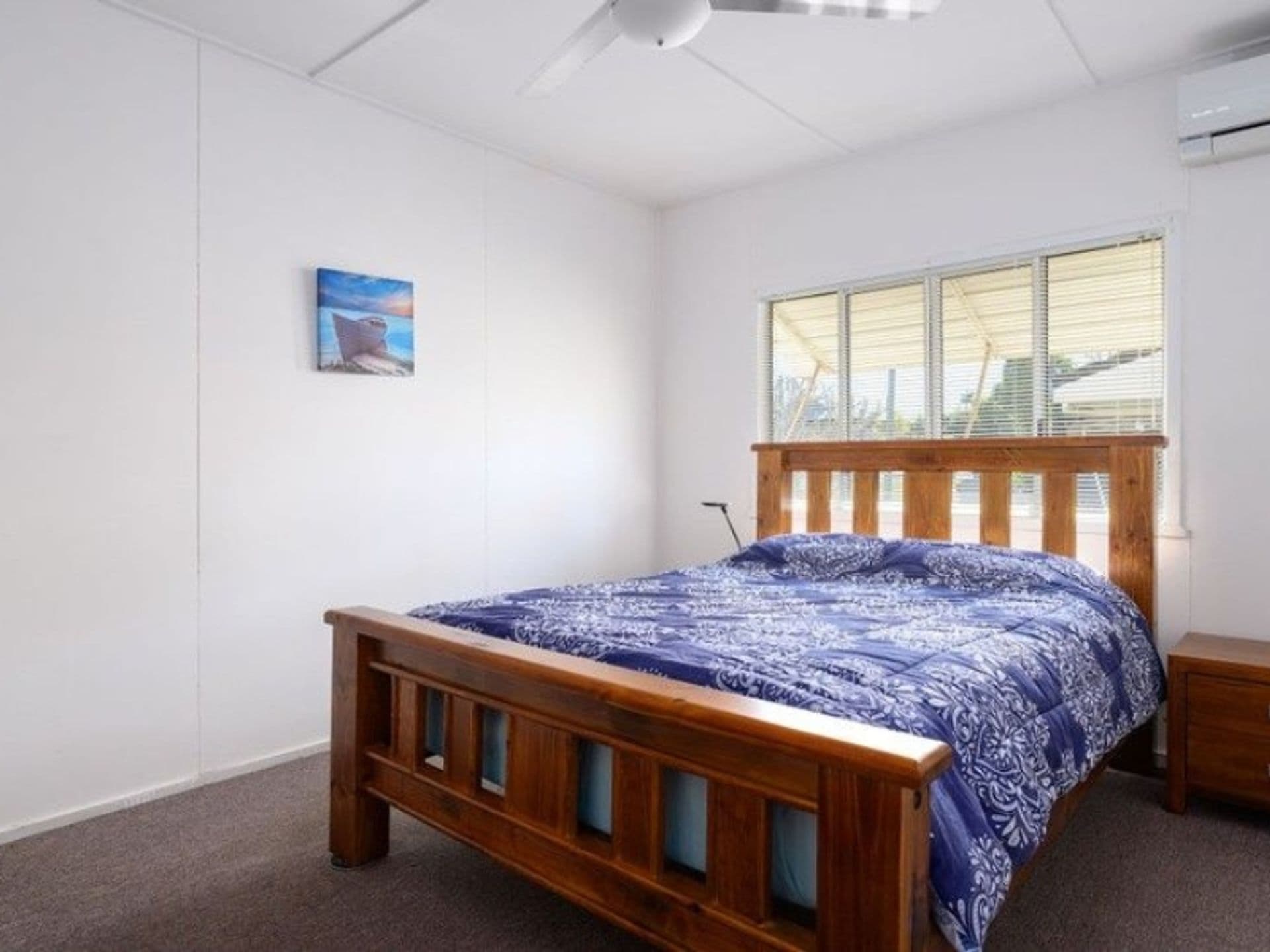 31 Gympie Road, Tin Can Bay, QLD, 4580, Tin Can Bay - Thumbnail 5