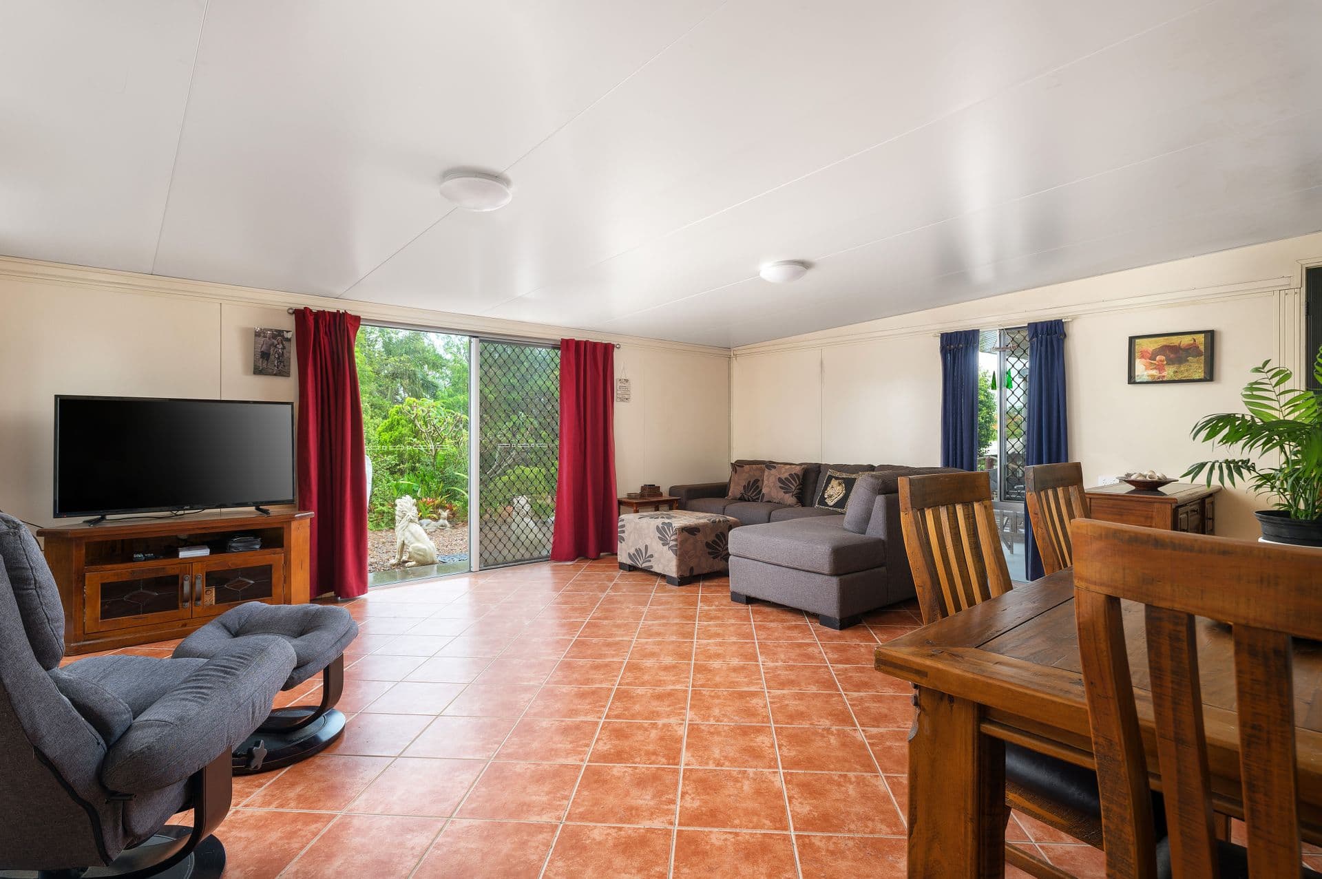 86 Bayside Road, Cooloola Cove, QLD, 4580, Cooloola Cove - Thumbnail 5