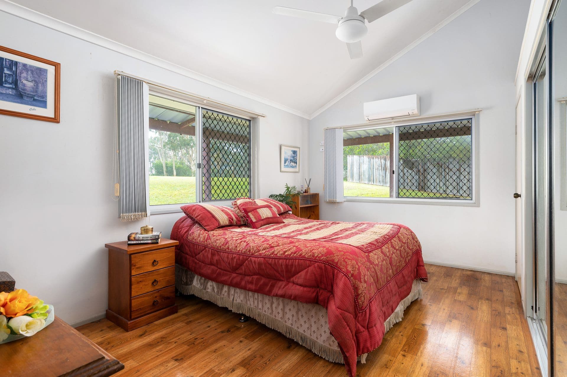 86 Bayside Road, Cooloola Cove, QLD, 4580, Cooloola Cove - Thumbnail 6