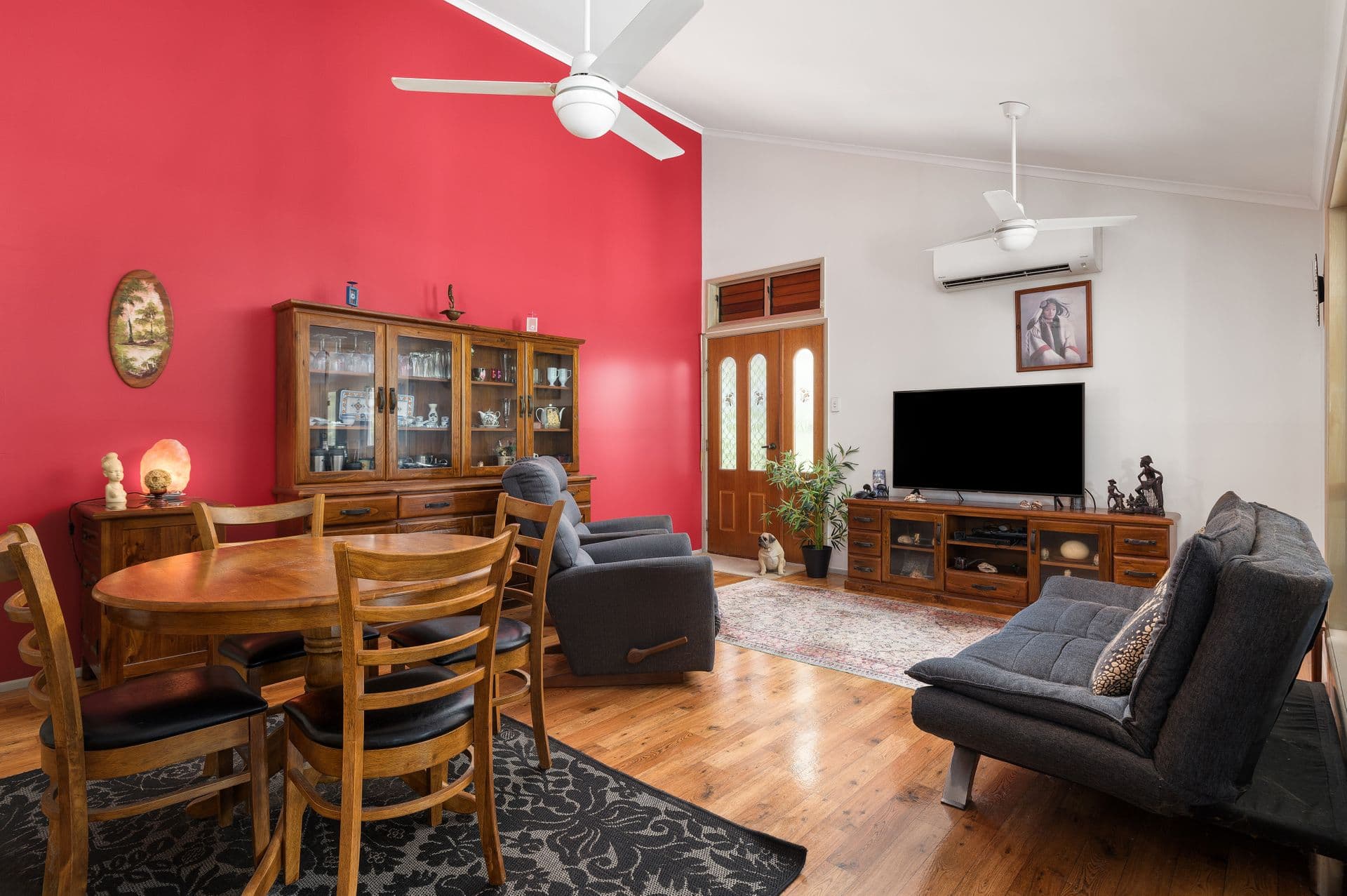 86 Bayside Road, Cooloola Cove, QLD, 4580, Cooloola Cove - Thumbnail 2