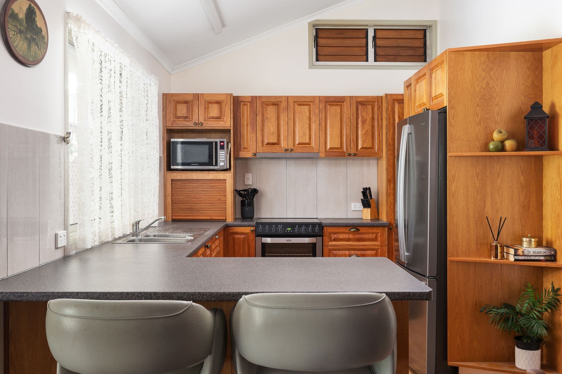 86 Bayside Road, Cooloola Cove, QLD, 4580, Cooloola Cove - Thumbnail 3