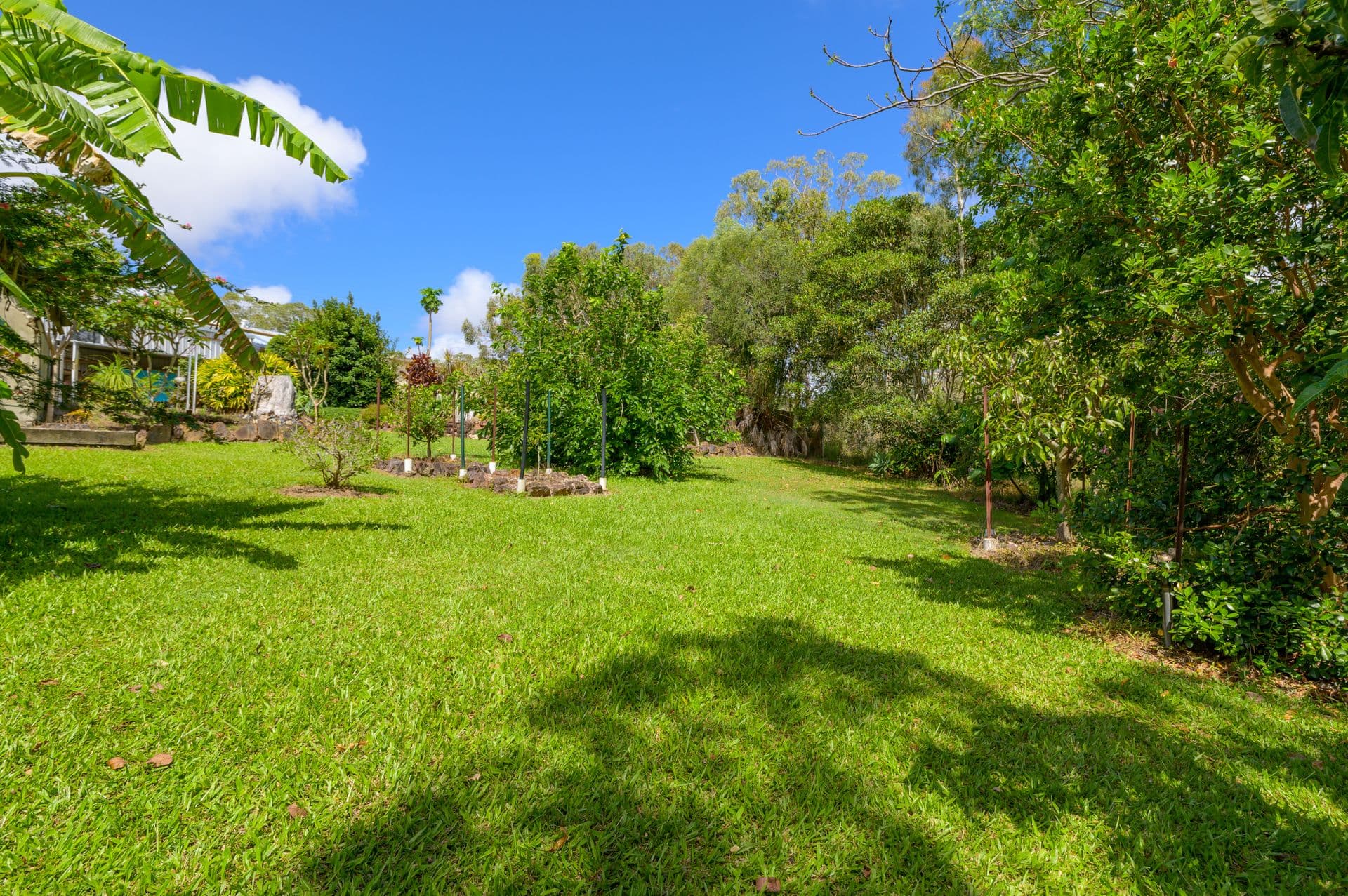 86 Bayside Road, Cooloola Cove, QLD, 4580, Cooloola Cove - Thumbnail 4