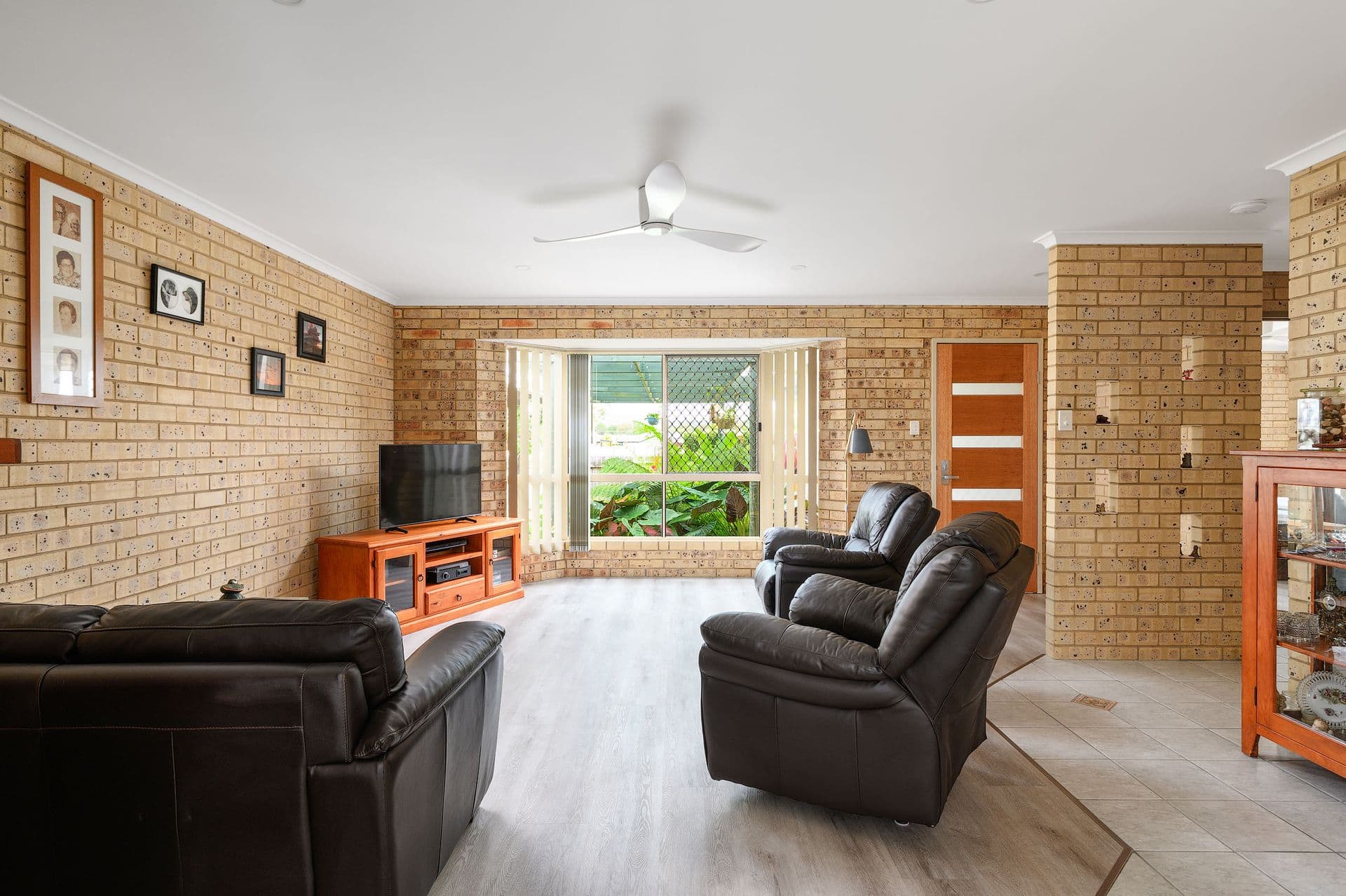 3 Fyshburn Drive, Cooloola Cove, QLD, 4580, Cooloola Cove - Thumbnail 4
