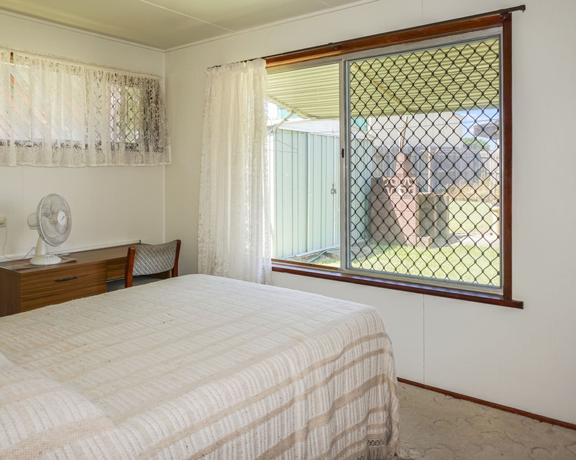 6 Mackerel Street, Tin Can Bay, QLD, 4580, Tin Can Bay - Thumbnail 6