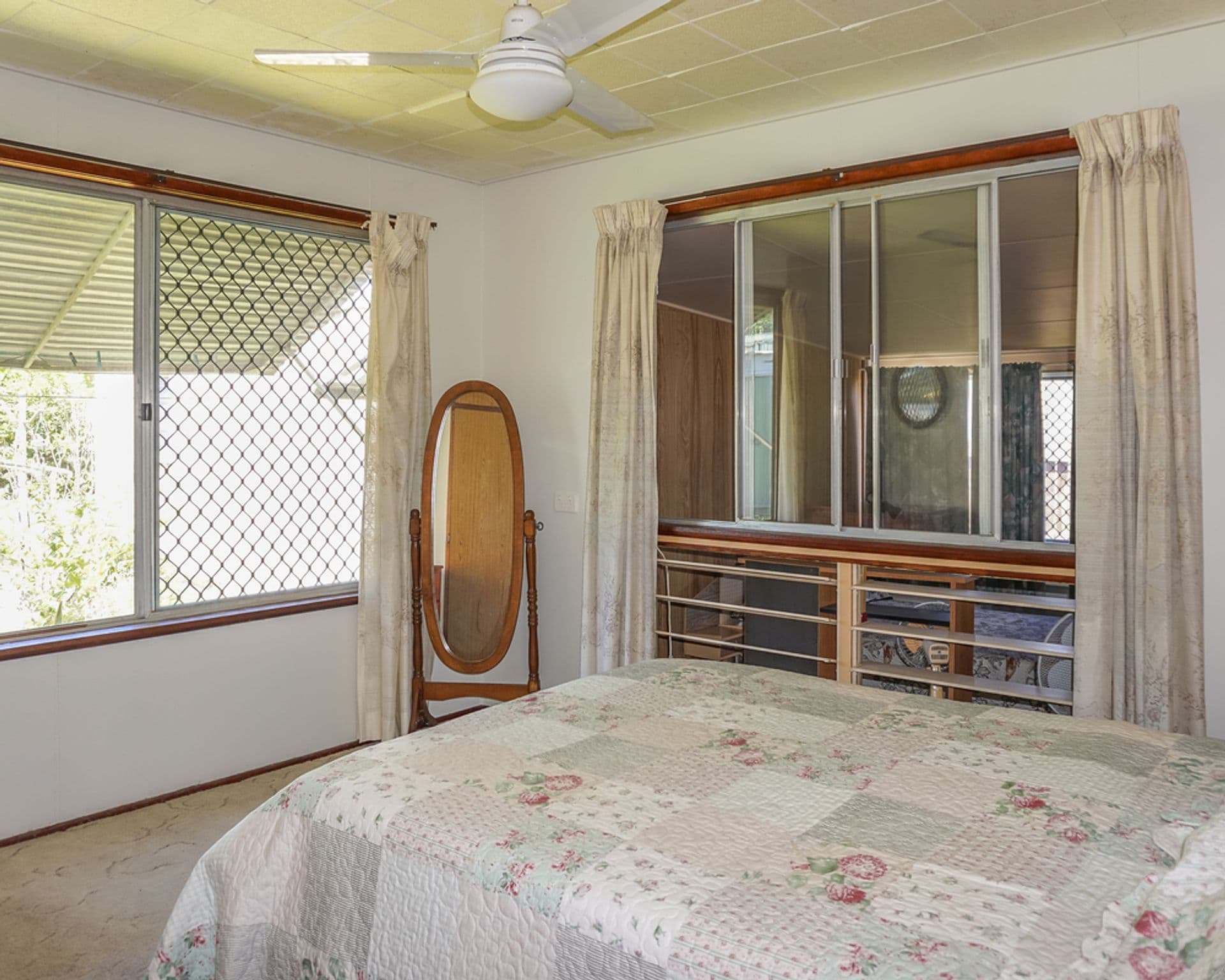 6 Mackerel Street, Tin Can Bay, QLD, 4580, Tin Can Bay - Thumbnail 8