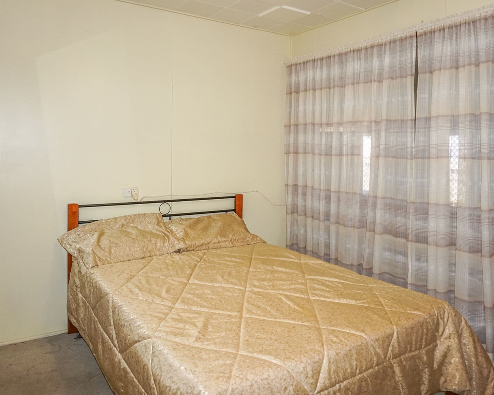 6 Mackerel Street, Tin Can Bay, QLD, 4580, Tin Can Bay - Thumbnail 7