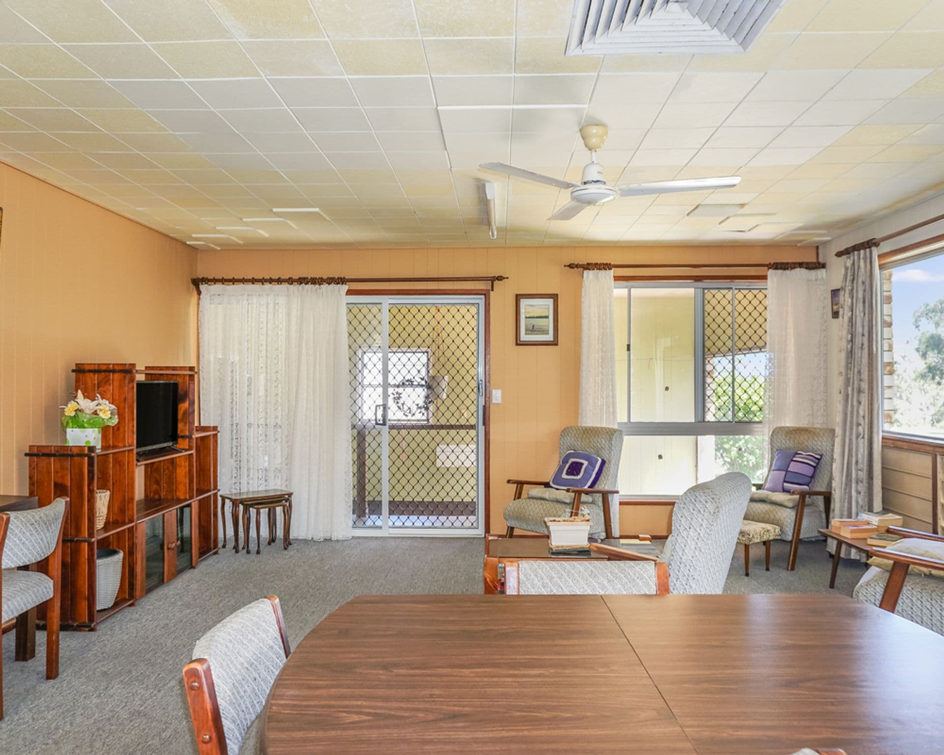 6 Mackerel Street, Tin Can Bay, QLD, 4580, Tin Can Bay - Thumbnail 5