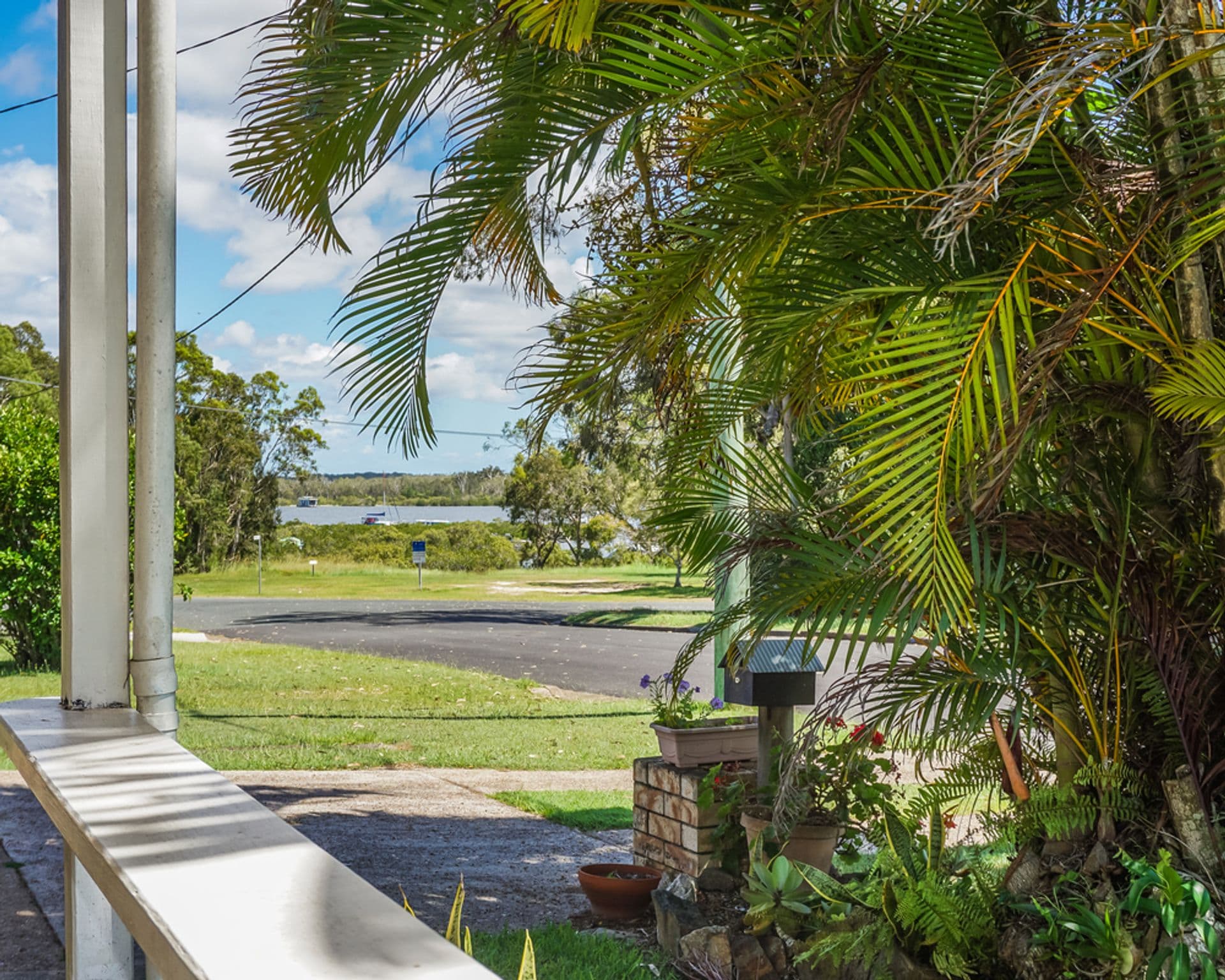 6 Mackerel Street, Tin Can Bay, QLD, 4580, Tin Can Bay - Thumbnail 3