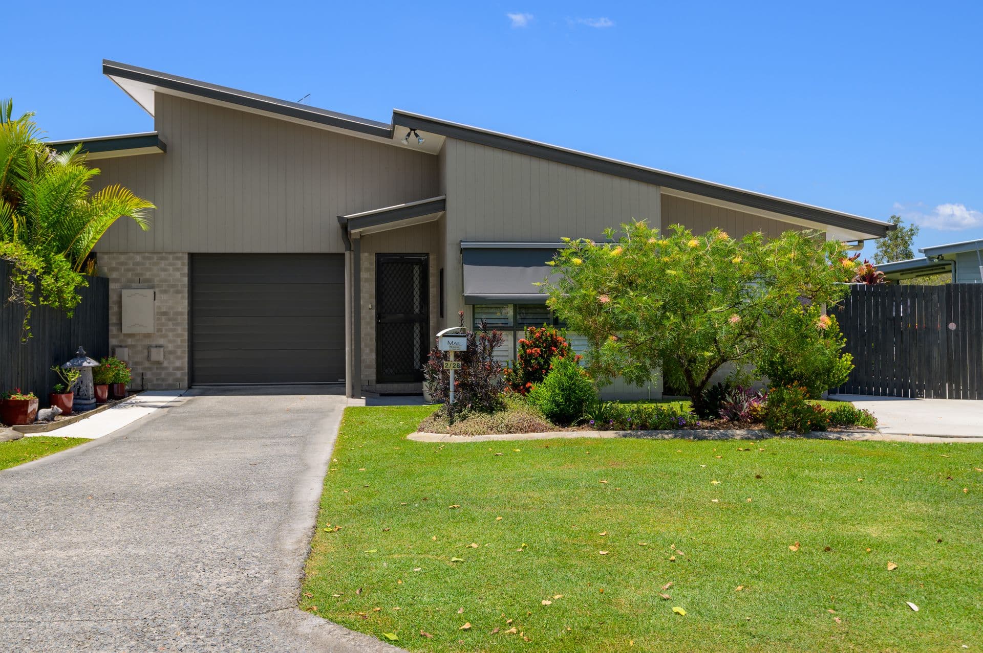 2/28 Tarwhine Street, Tin Can Bay, QLD, 4580, Tin Can Bay - Image 1
