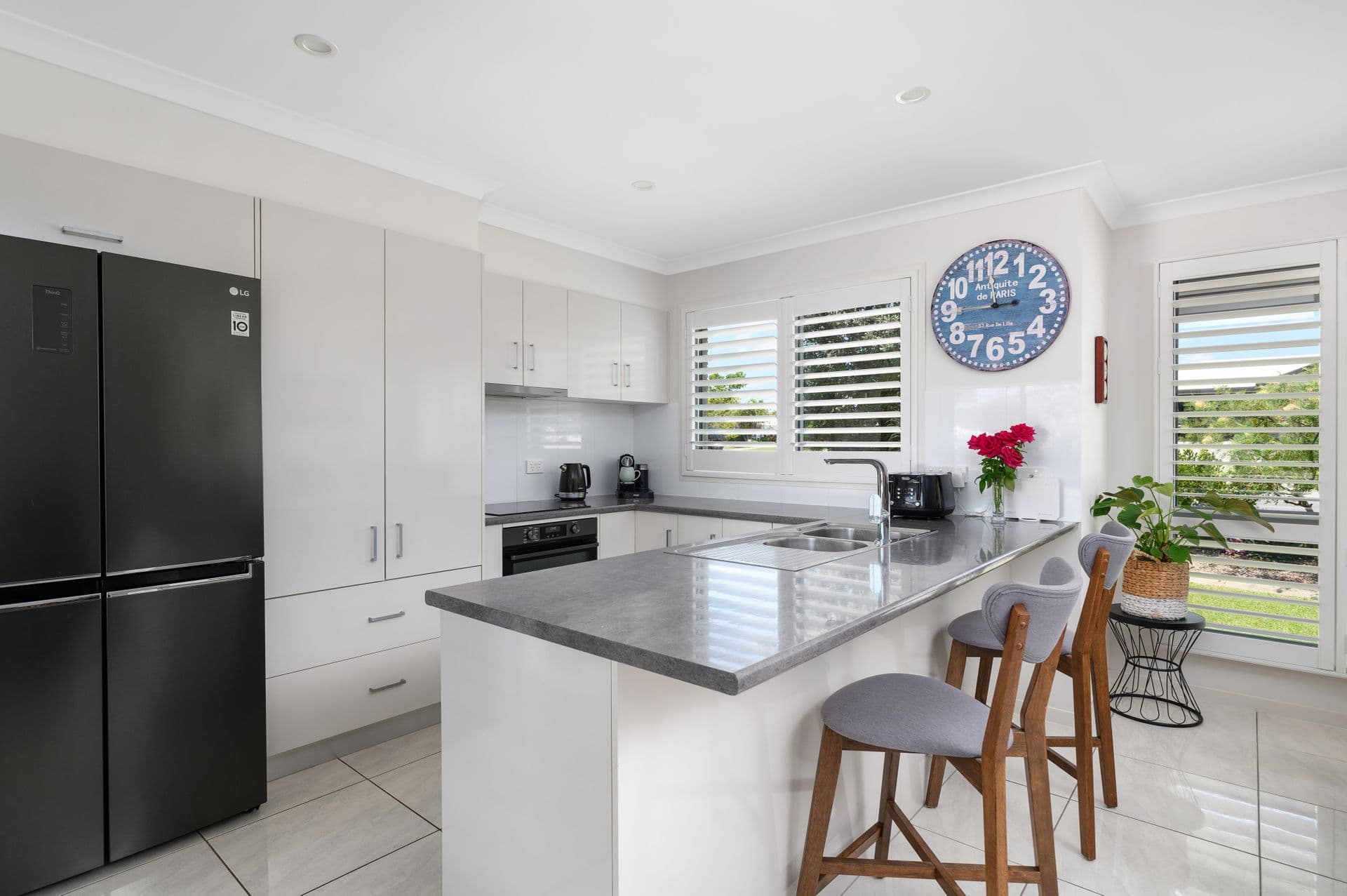 2/28 Tarwhine Street, Tin Can Bay, QLD, 4580, Tin Can Bay - Thumbnail 4