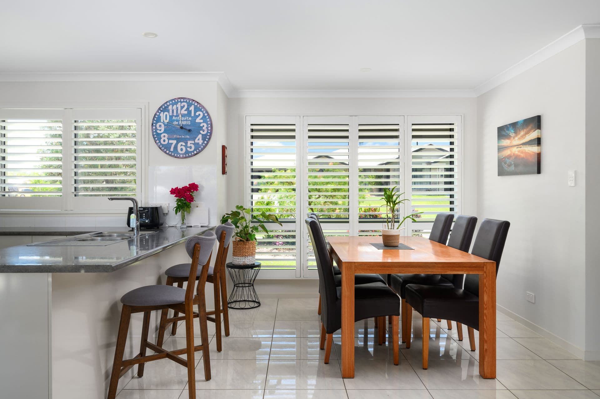 2/28 Tarwhine Street, Tin Can Bay, QLD, 4580, Tin Can Bay - Thumbnail 6