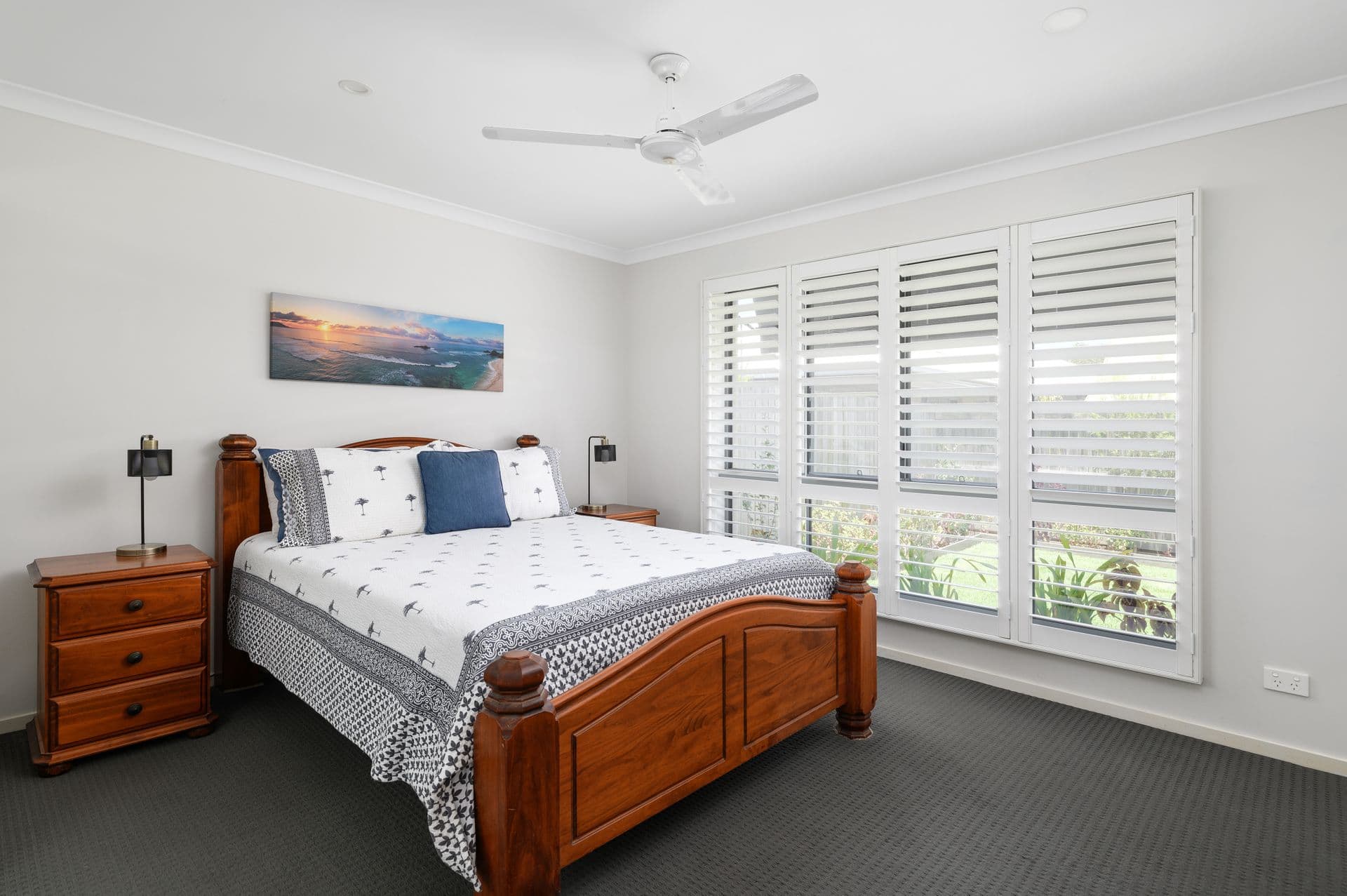 2/28 Tarwhine Street, Tin Can Bay, QLD, 4580, Tin Can Bay - Thumbnail 7