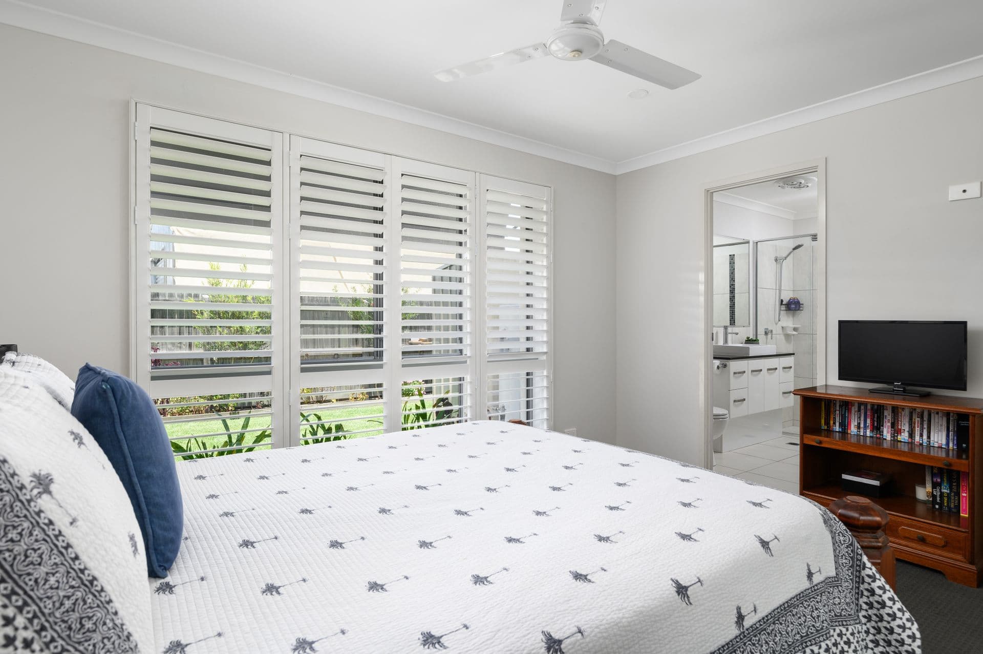 2/28 Tarwhine Street, Tin Can Bay, QLD, 4580, Tin Can Bay - Thumbnail 8