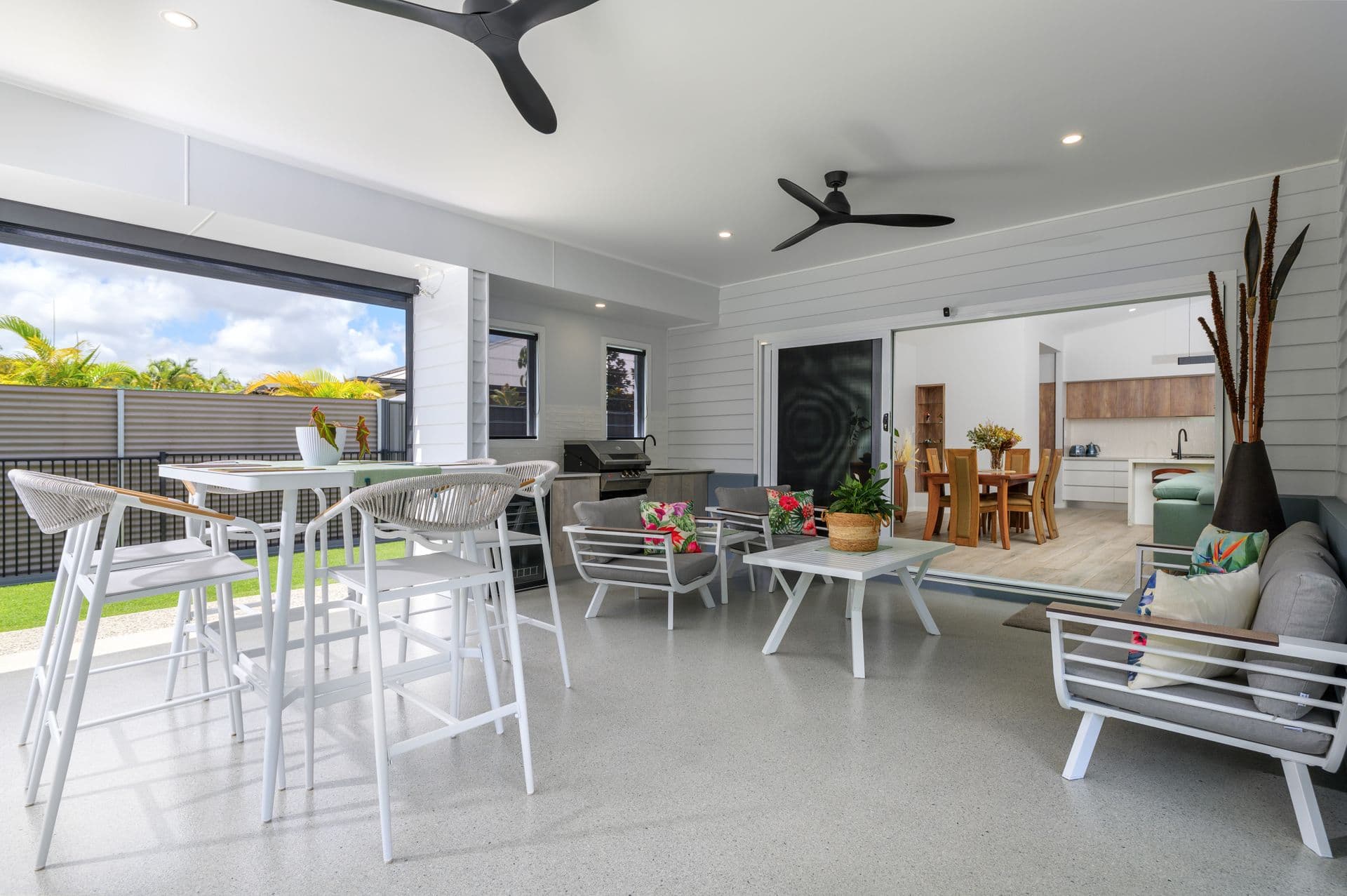 63 Golden Hind Avenue, Cooloola Cove, QLD, 4580, Cooloola Cove - Thumbnail 4