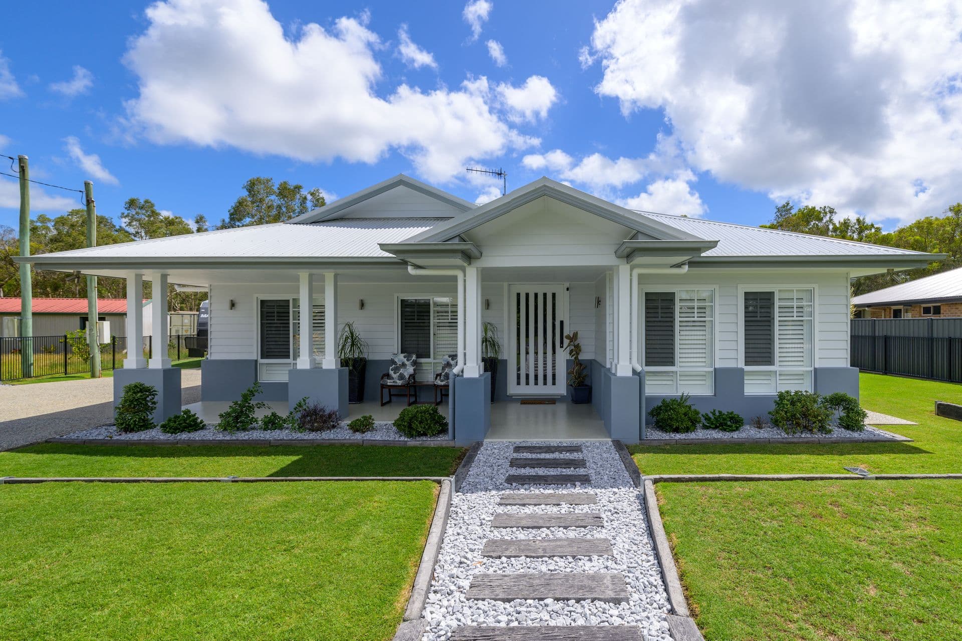 63 Golden Hind Avenue, Cooloola Cove, QLD, 4580, Cooloola Cove - Image 1
