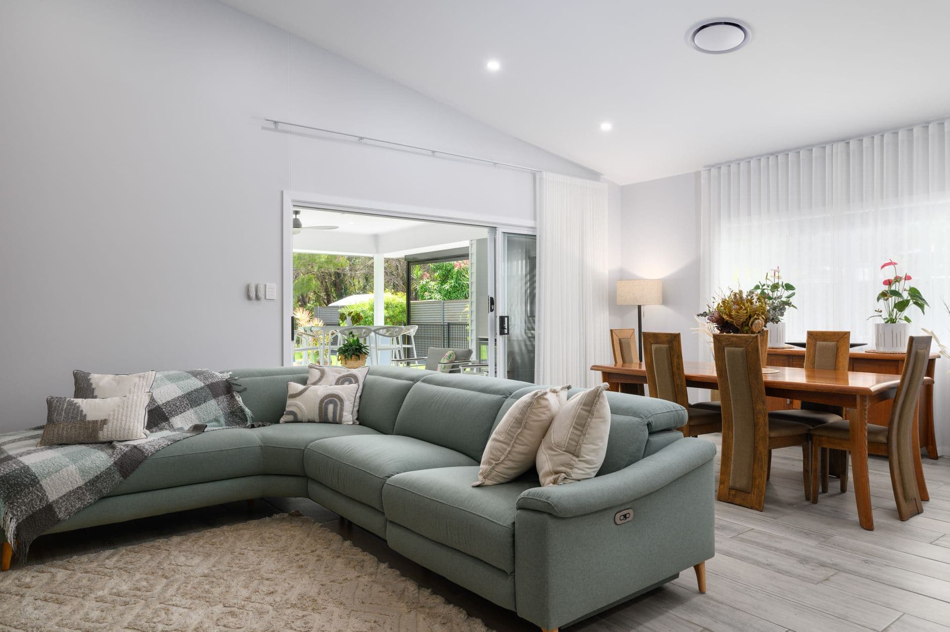 63 Golden Hind Avenue, Cooloola Cove, QLD, 4580, Cooloola Cove - Thumbnail 8