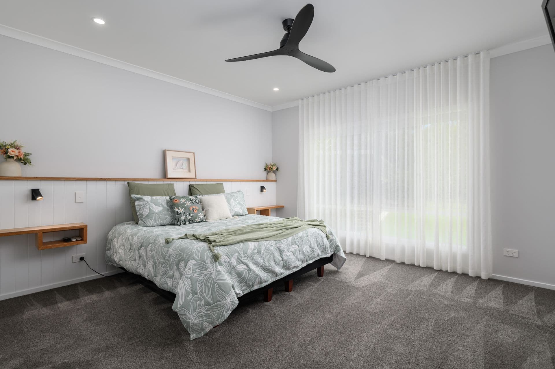 63 Golden Hind Avenue, Cooloola Cove, QLD, 4580, Cooloola Cove - Thumbnail 7