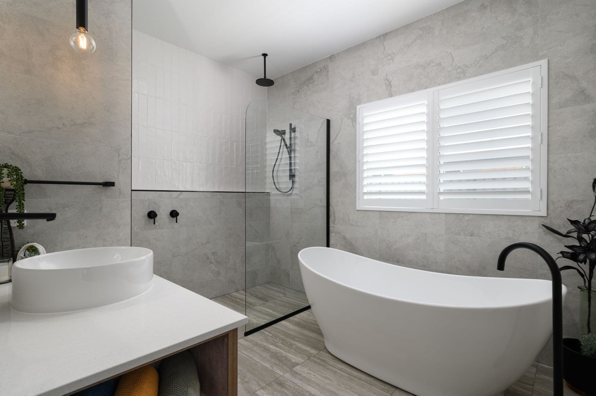 63 Golden Hind Avenue, Cooloola Cove, QLD, 4580, Cooloola Cove - Thumbnail 6