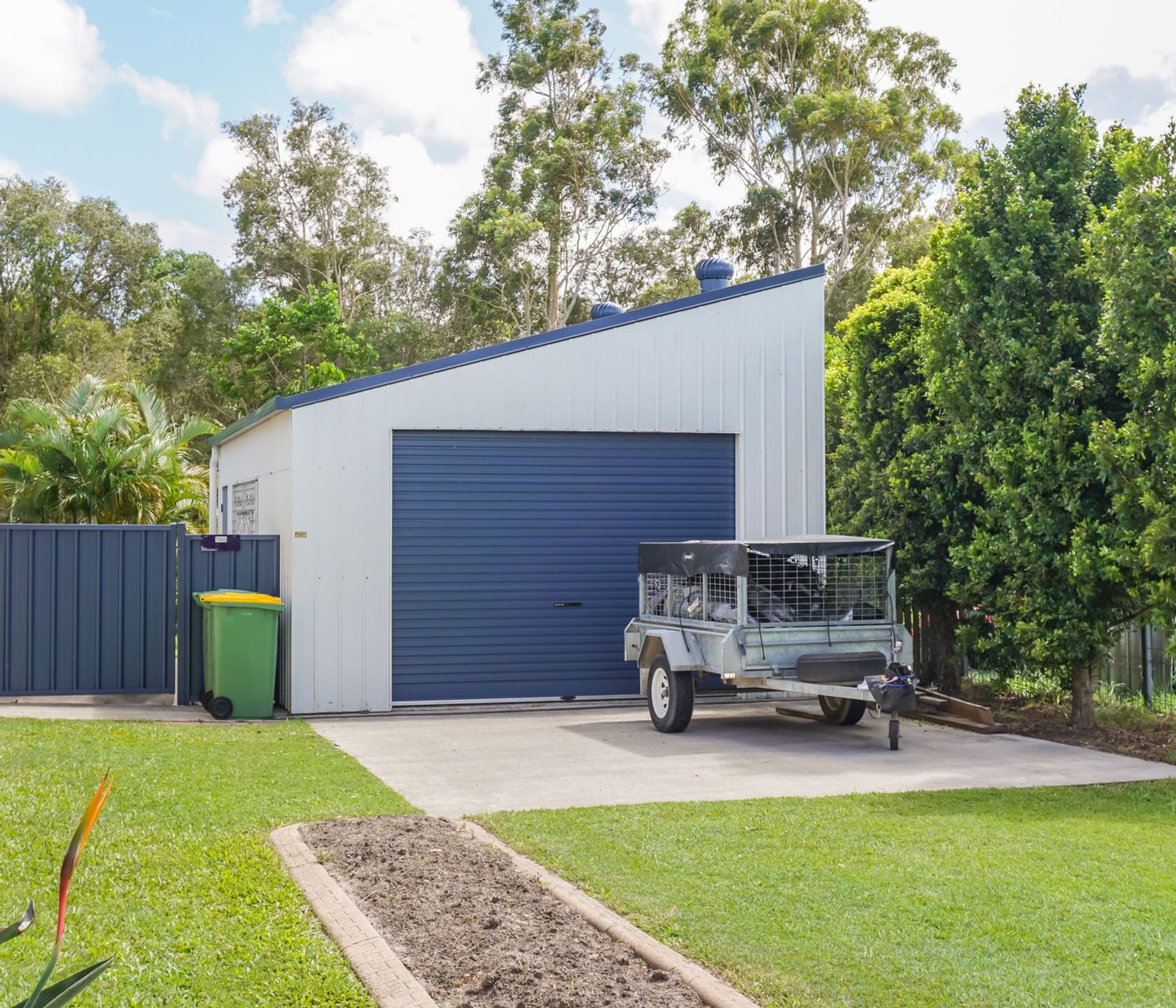 41 Golden Hind Avenue, Cooloola Cove, QLD, 4580, Cooloola Cove - Thumbnail 7
