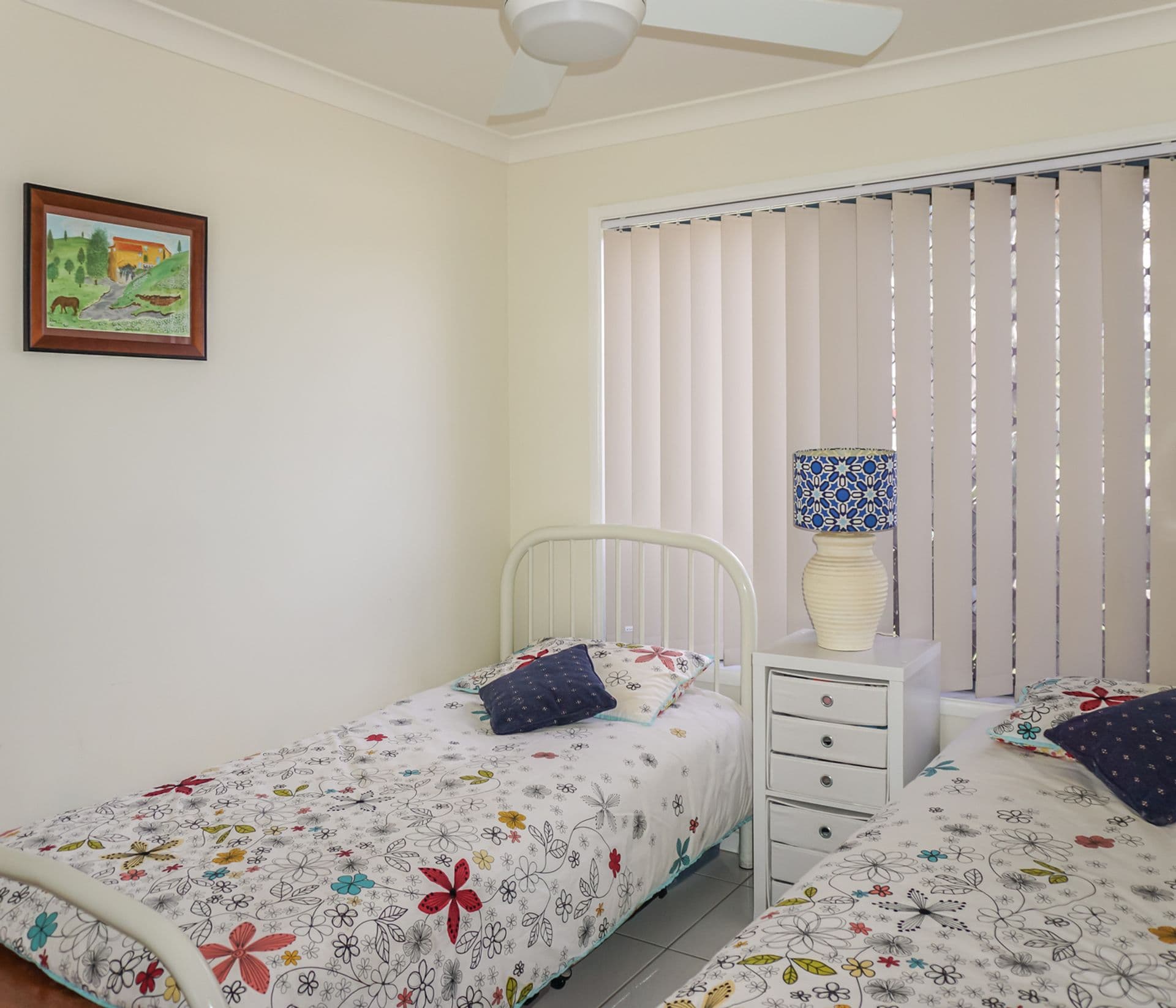 41 Golden Hind Avenue, Cooloola Cove, QLD, 4580, Cooloola Cove - Thumbnail 8