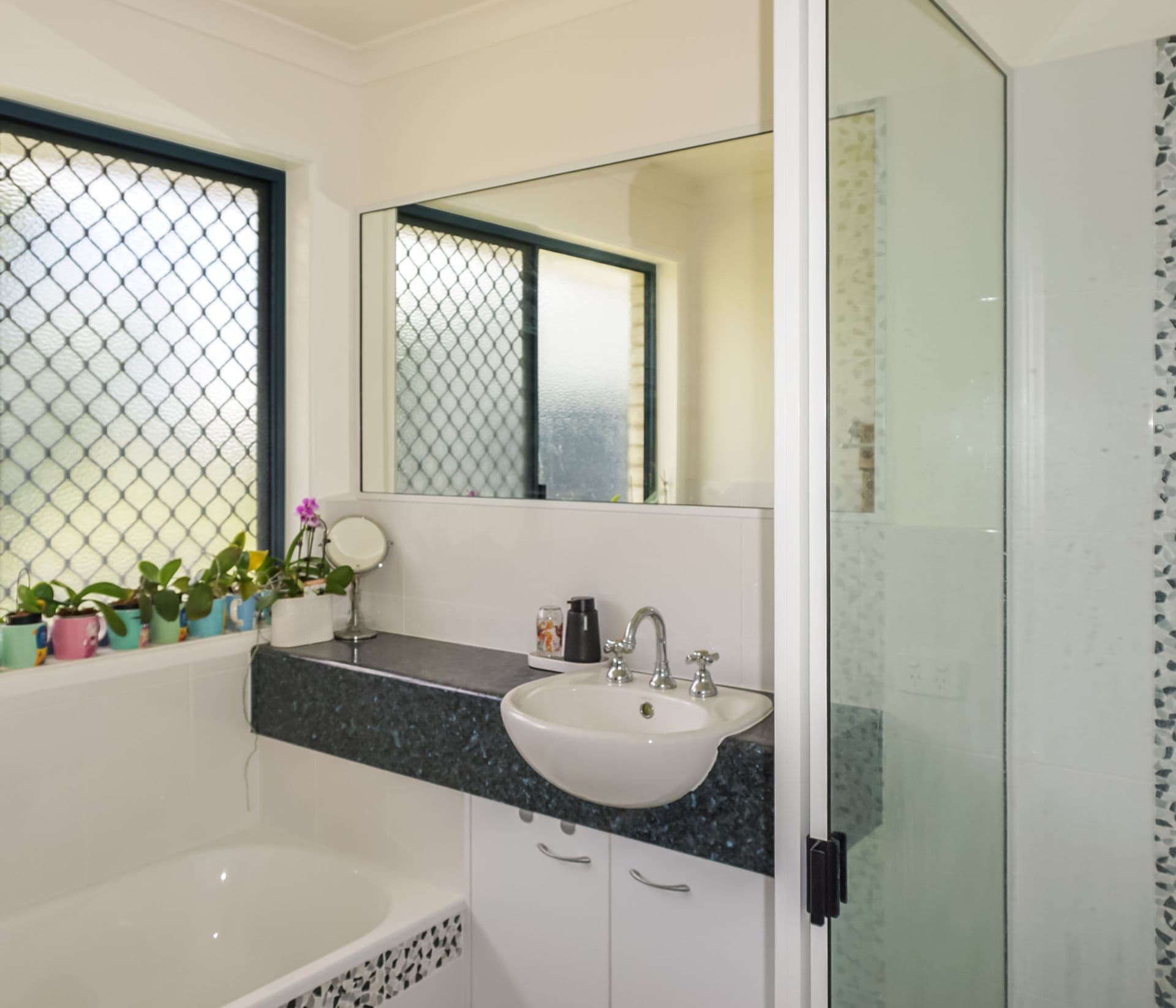 41 Golden Hind Avenue, Cooloola Cove, QLD, 4580, Cooloola Cove - Thumbnail 5