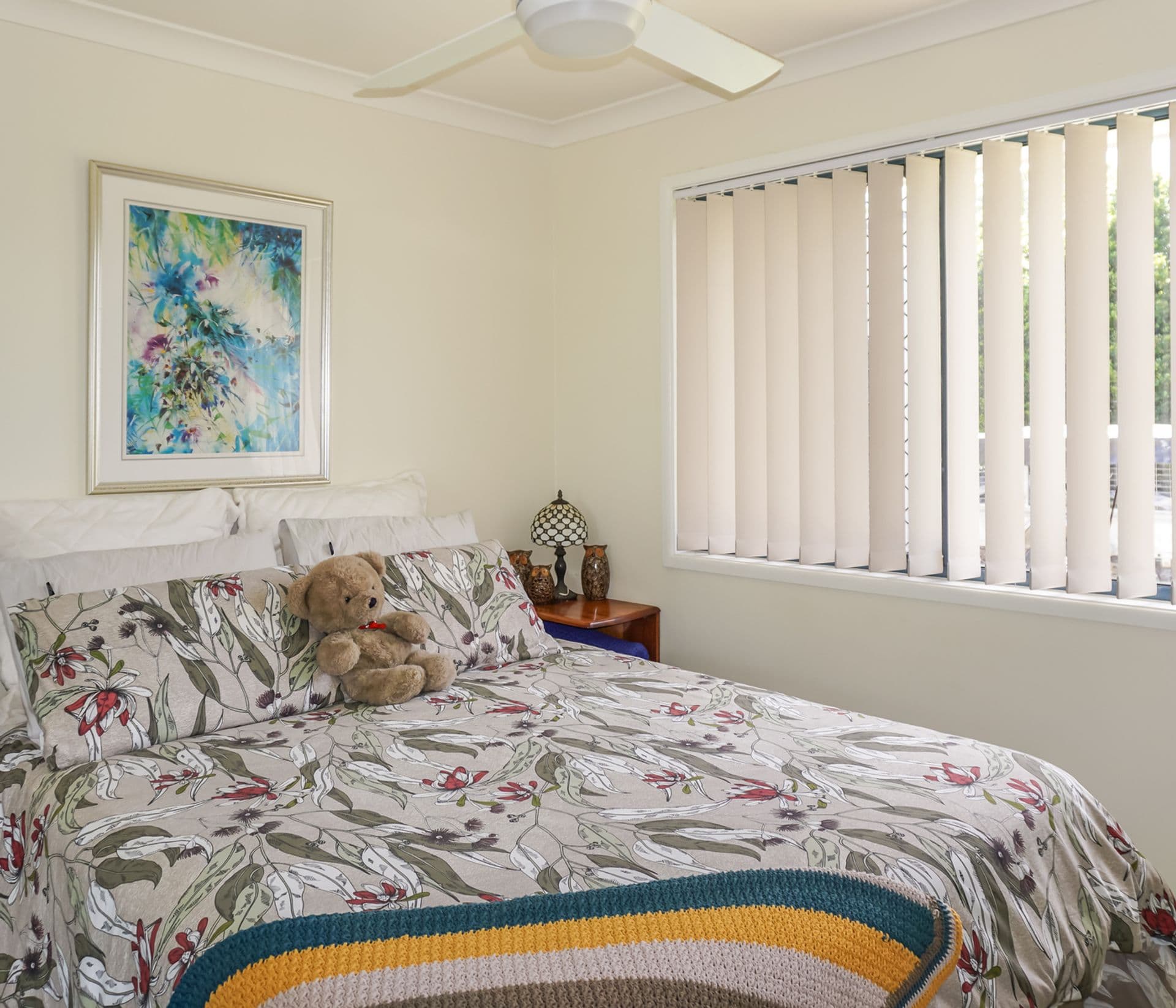 41 Golden Hind Avenue, Cooloola Cove, QLD, 4580, Cooloola Cove - Thumbnail 4