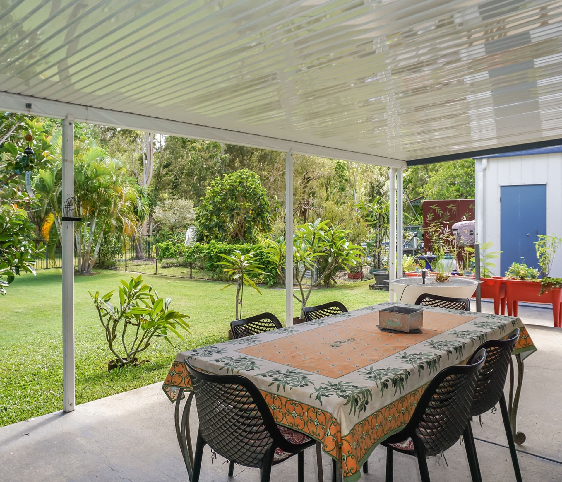 41 Golden Hind Avenue, Cooloola Cove, QLD, 4580, Cooloola Cove - Thumbnail 3