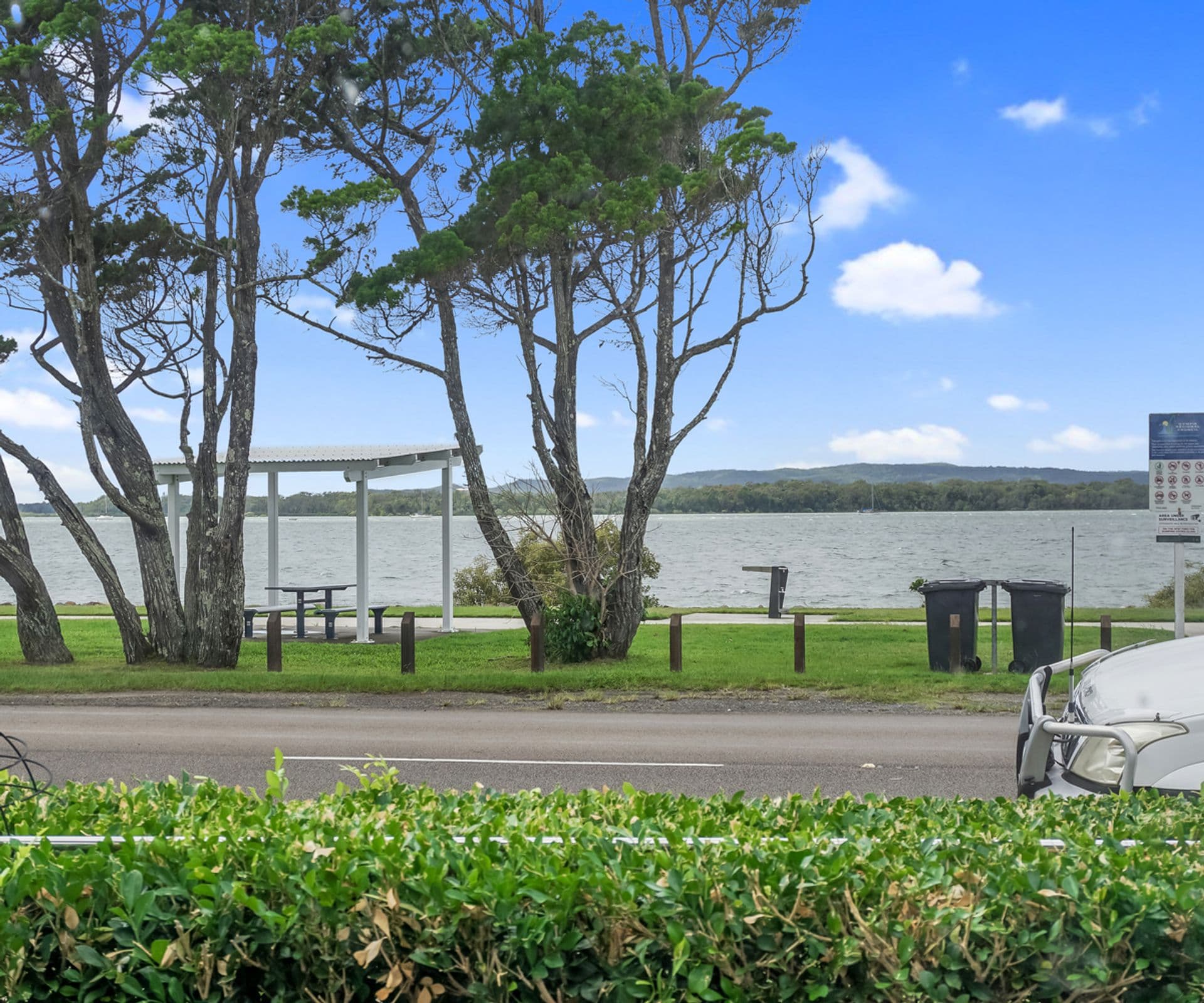 1/32 Esplanade, Tin Can Bay, QLD, 4580, Tin Can Bay - Image 1